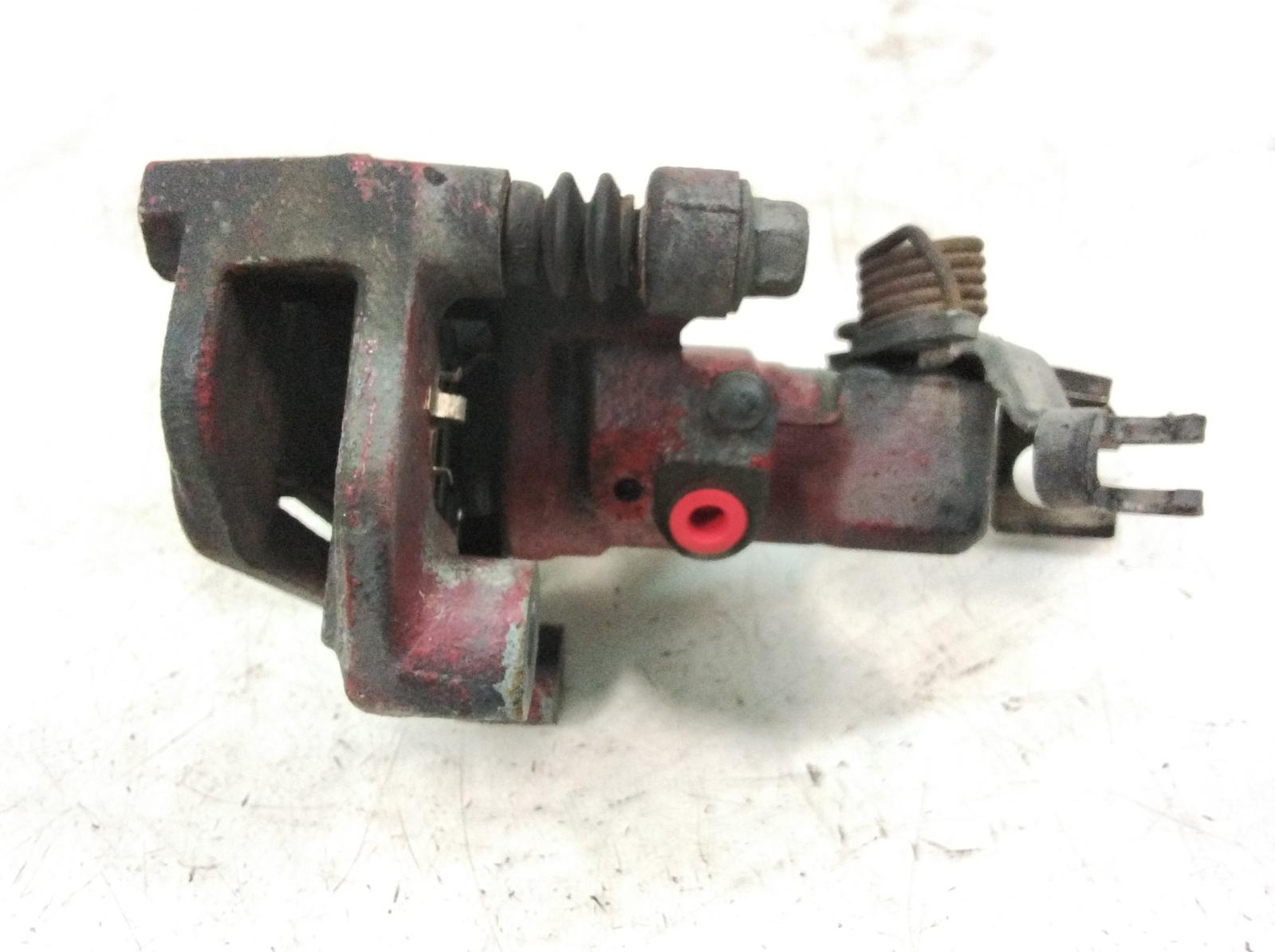 Caliper