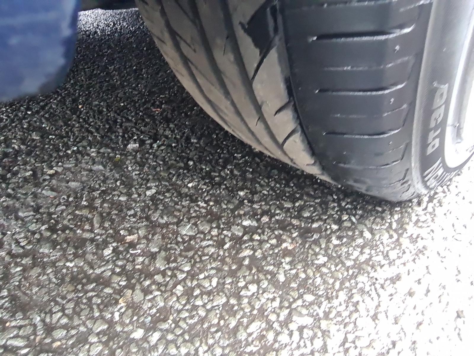 Mazda Atenza - GG 2002-2008