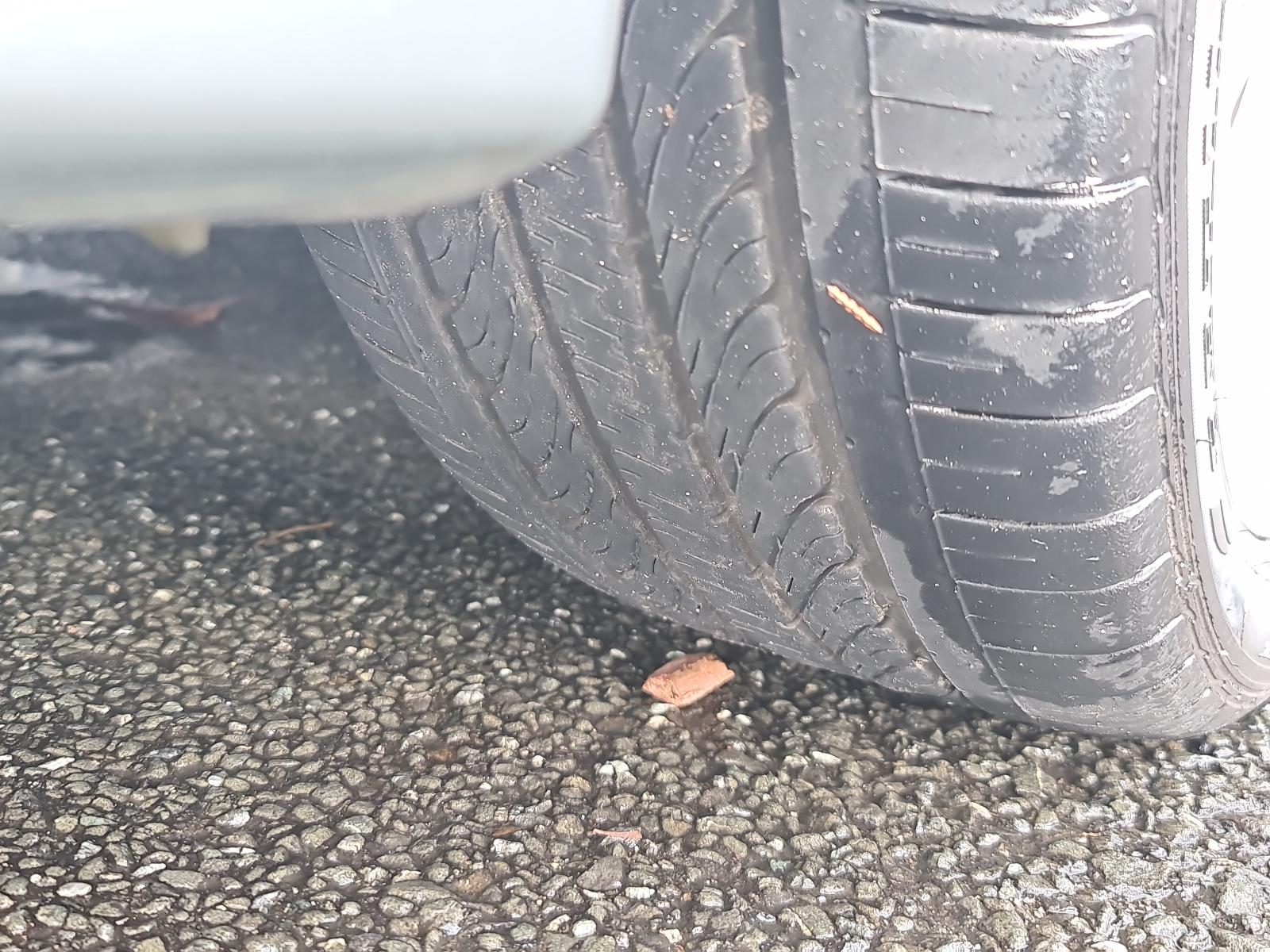 Mazda Atenza - GG 2002-2008