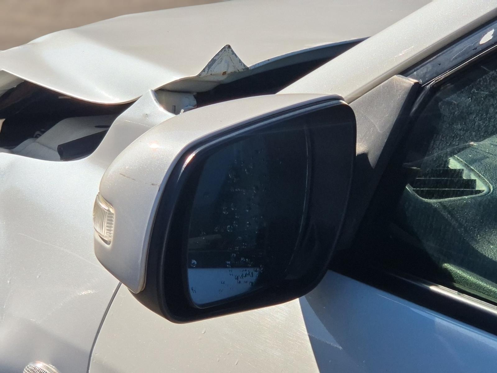 Left_Door_Mirror