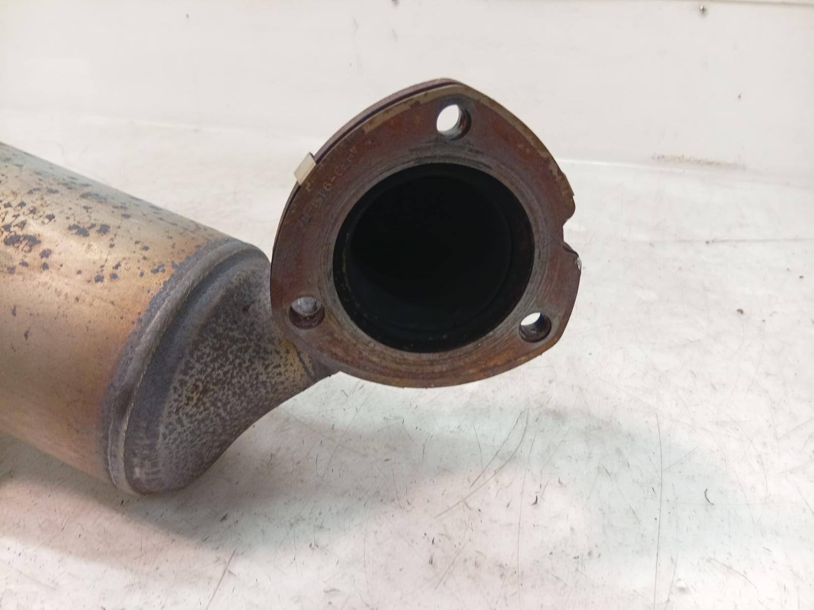 Catalytic_Converter