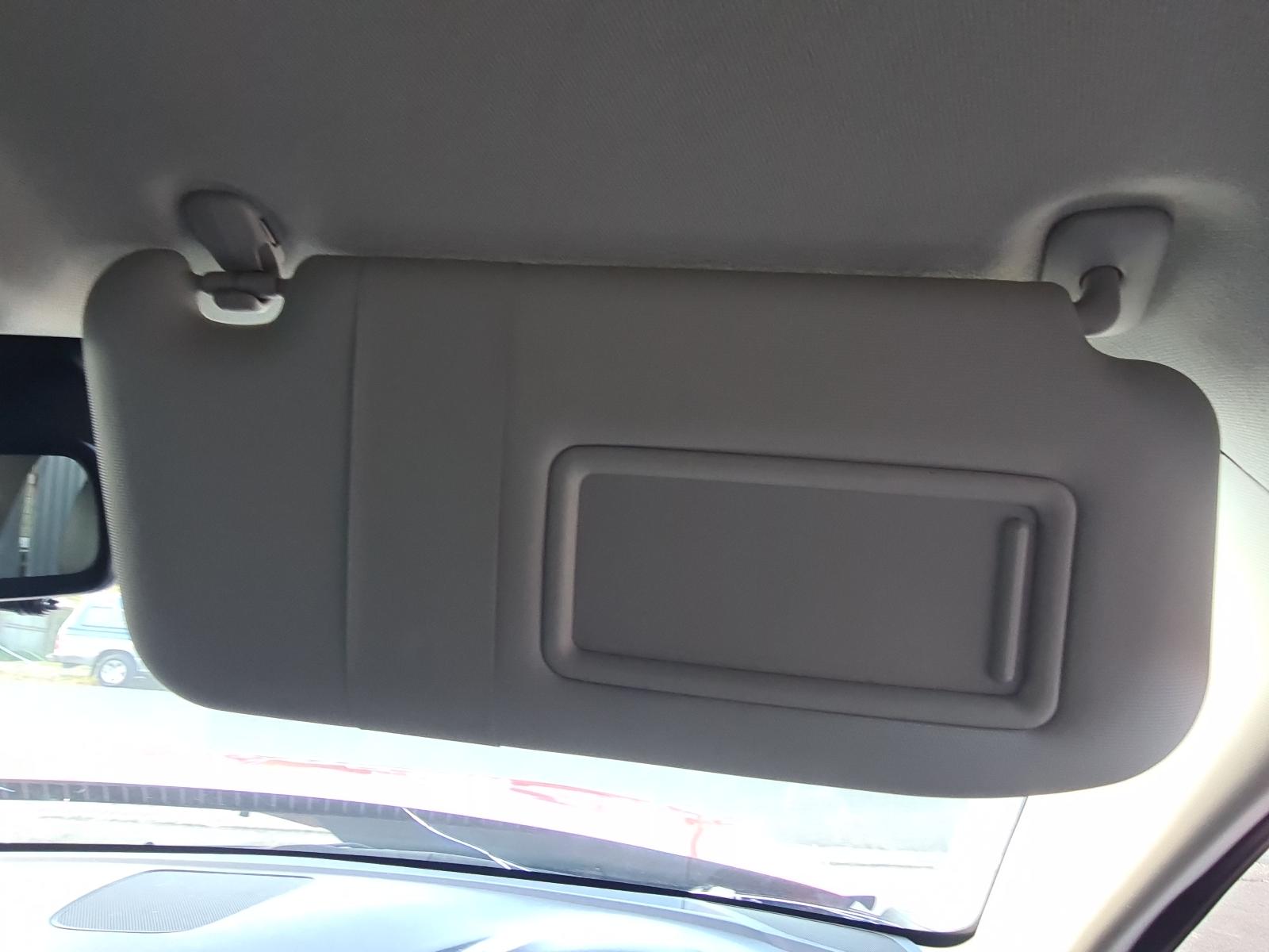 Mazda CX5 - KE 2012-Present