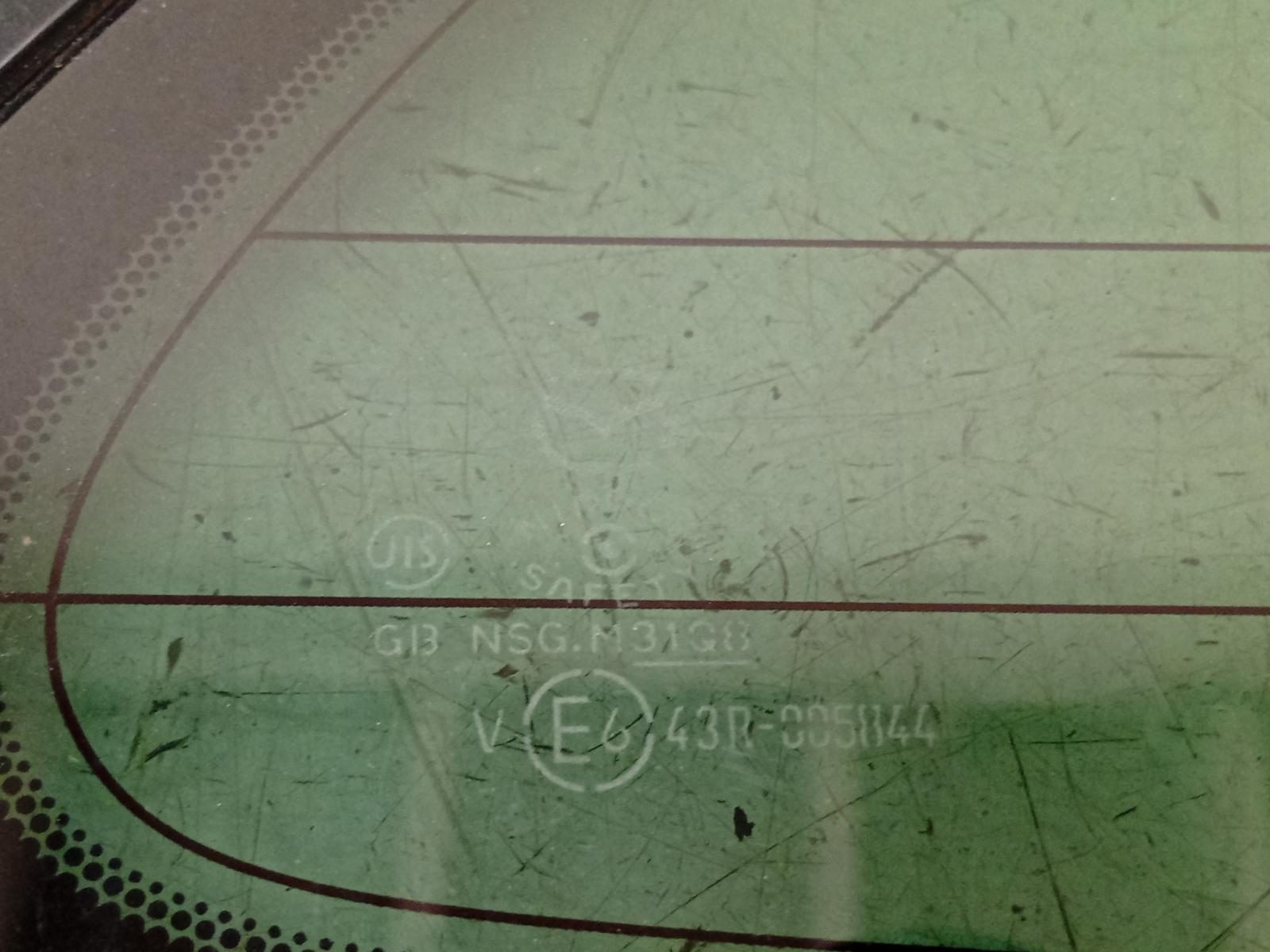 Right_Rear_Side_Glass