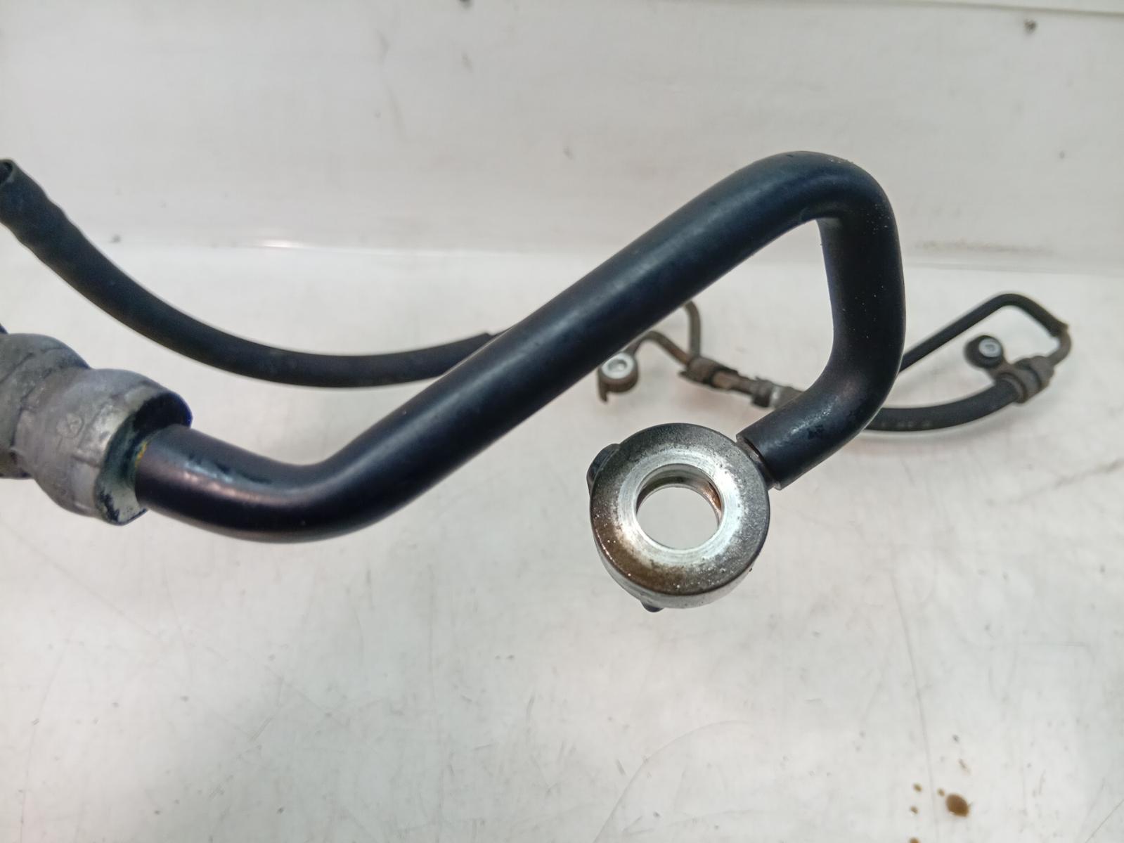 Power_Steer_Hose