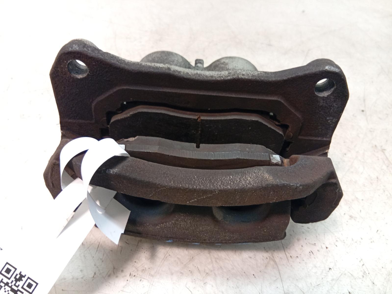 Caliper