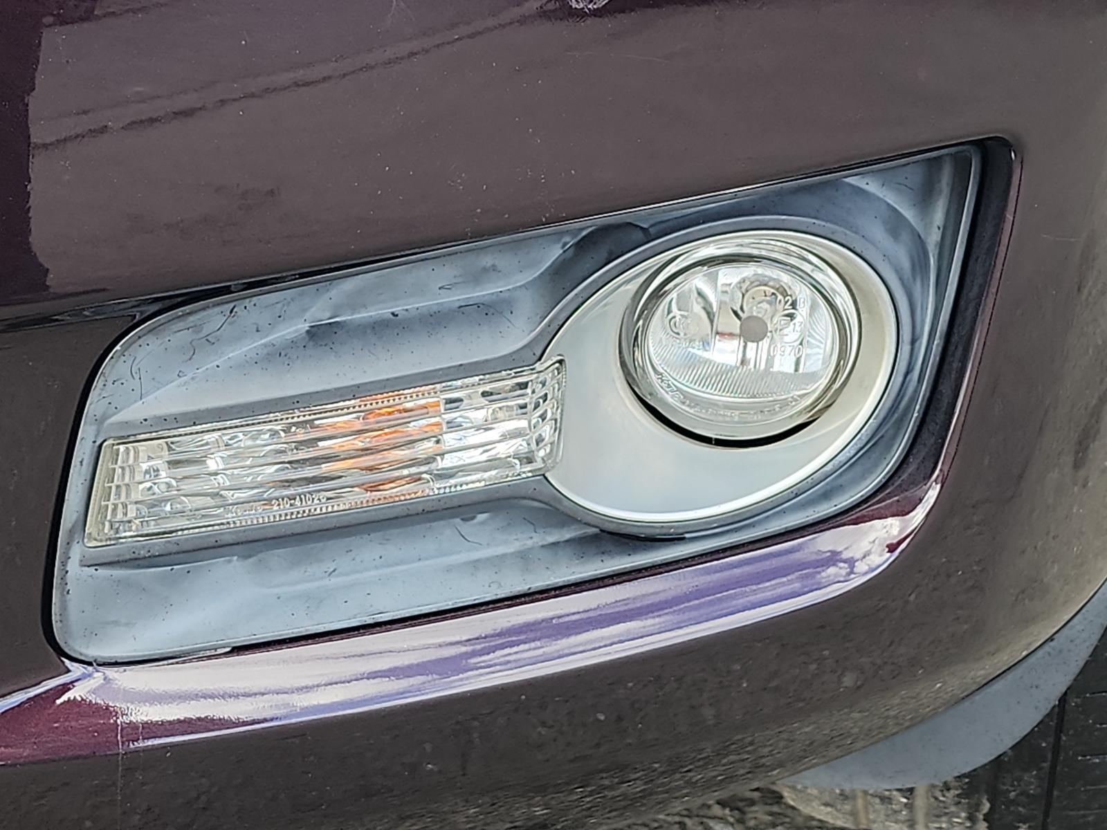 Mazda CX7 - ER 2006-2012