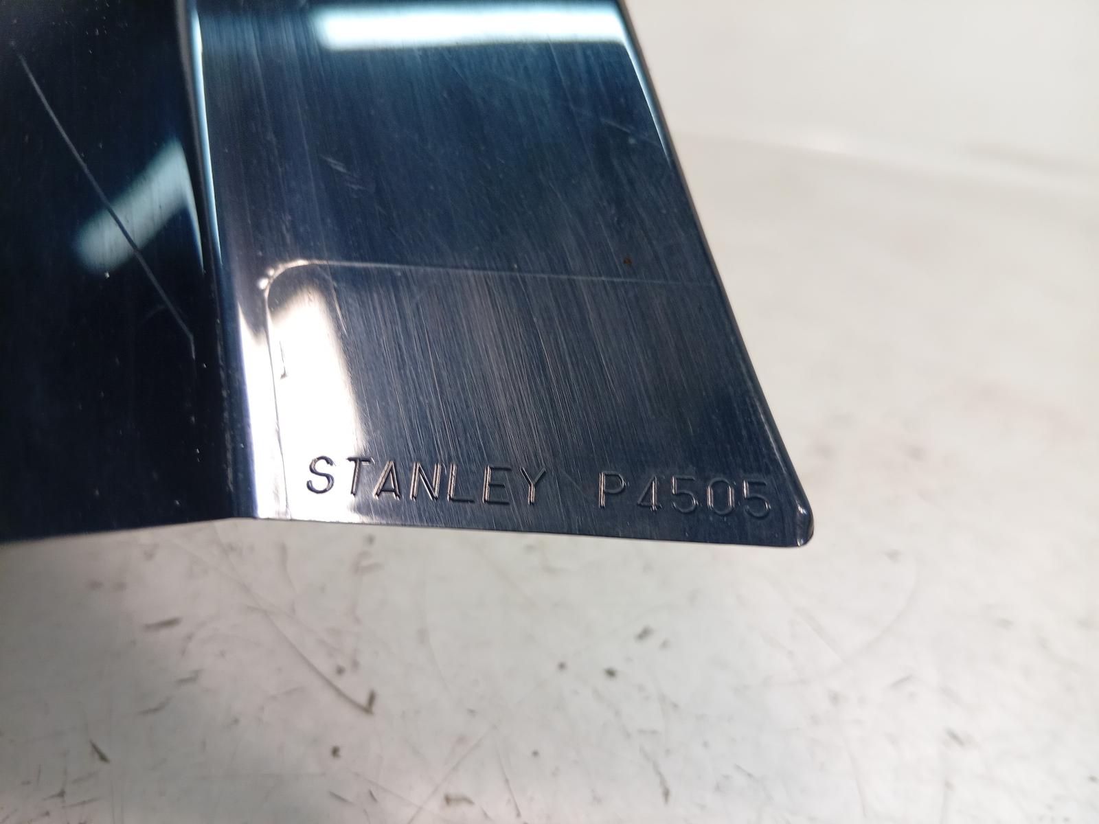 Left_Taillight