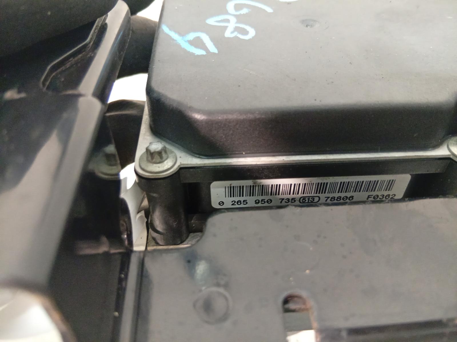 Abs_Pump_Modulator