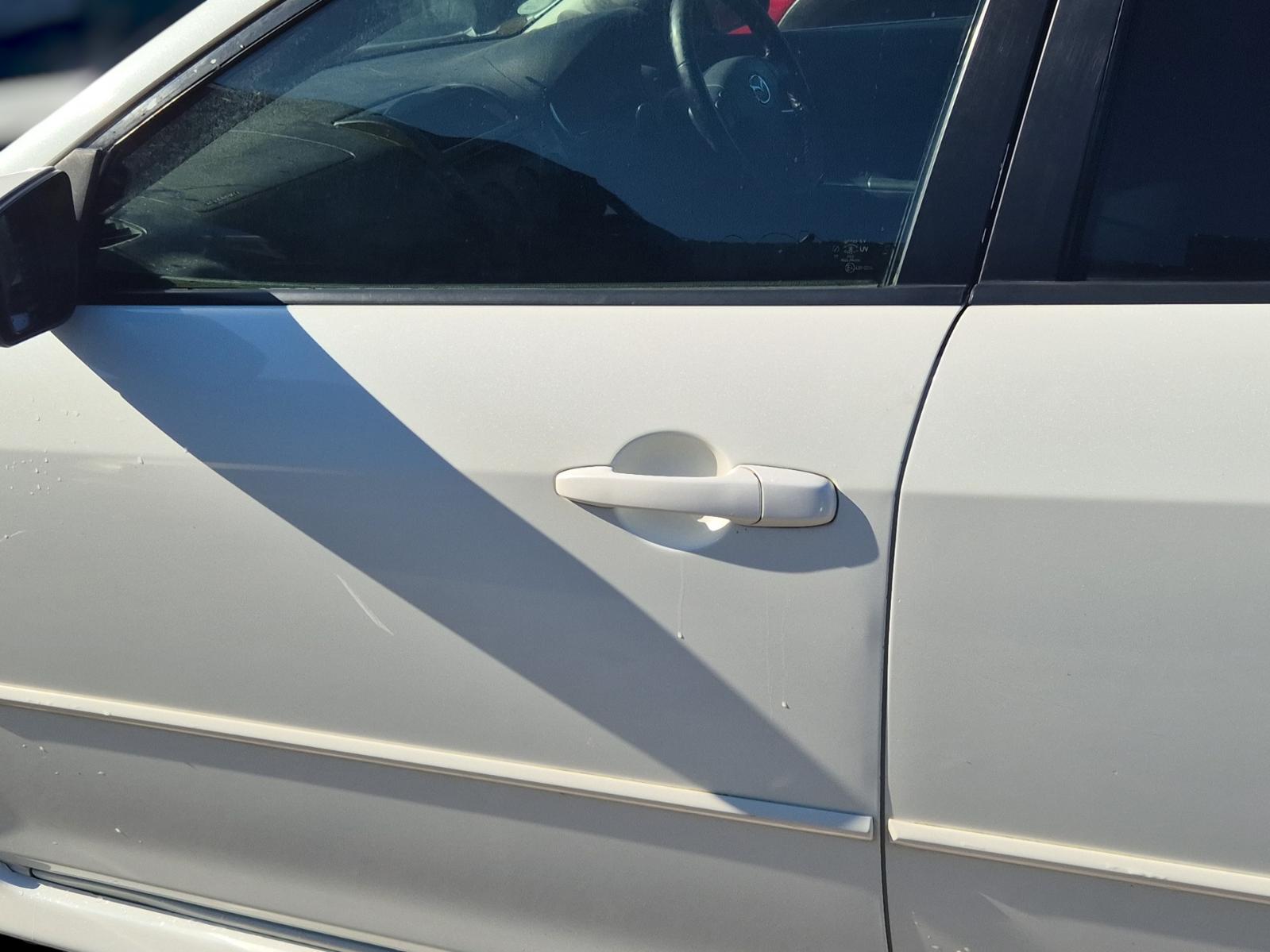Door_Handle