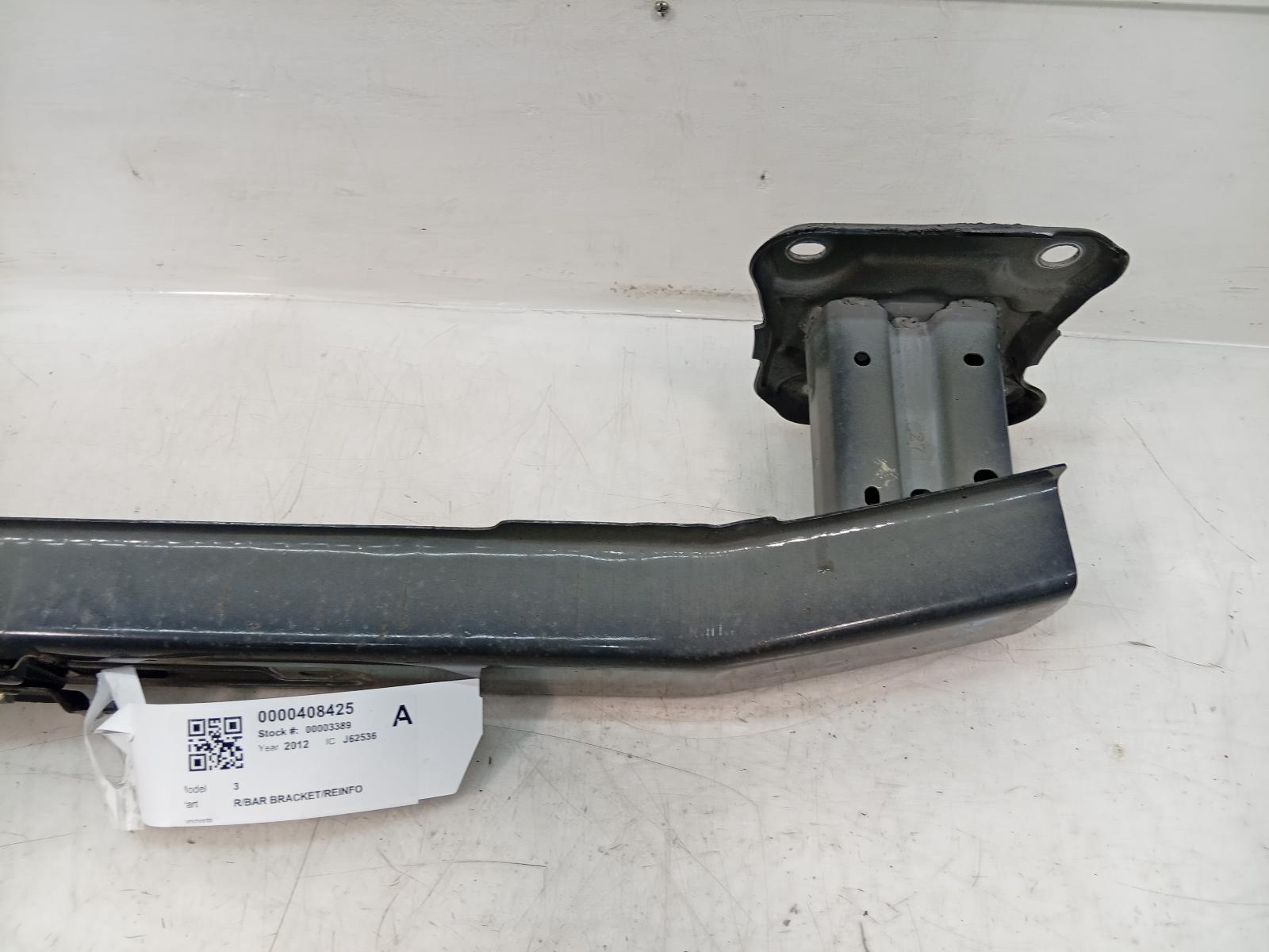 R_Bar_Bracket_Reinfo