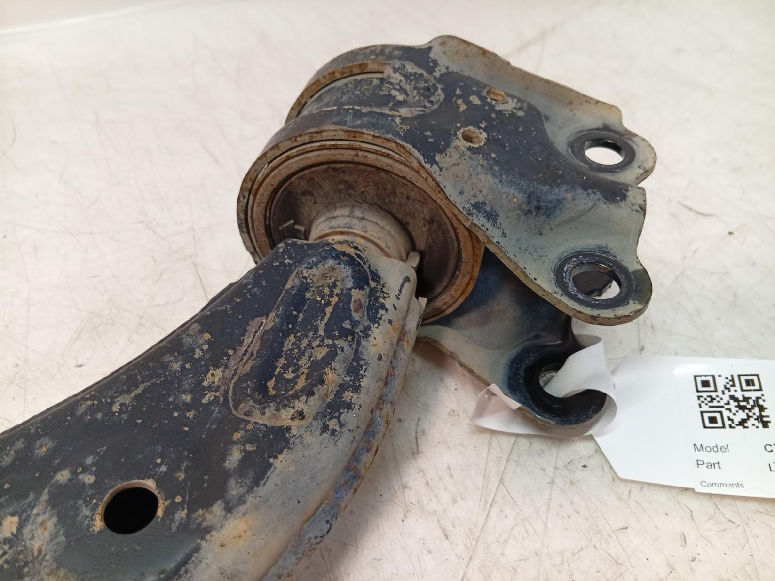 Left_Front_Lower_Control_Arm