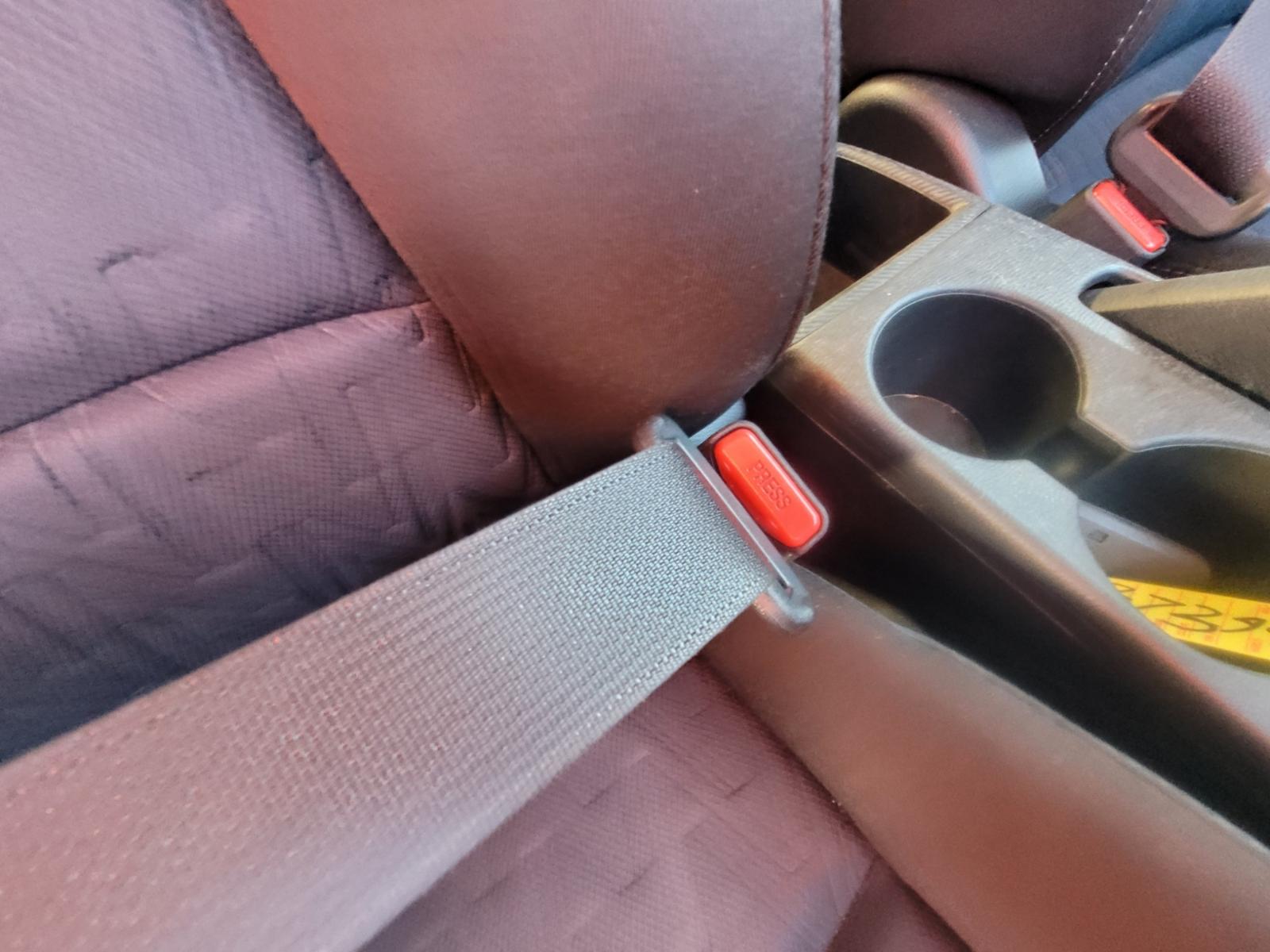 Seat_Belt_Stalk