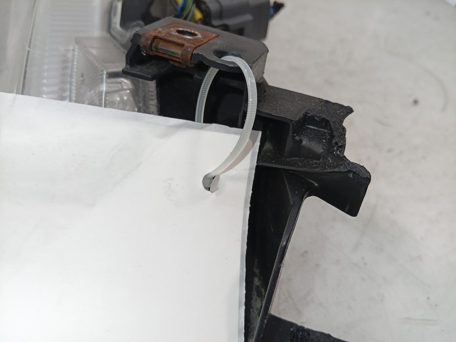 Right_Headlamp