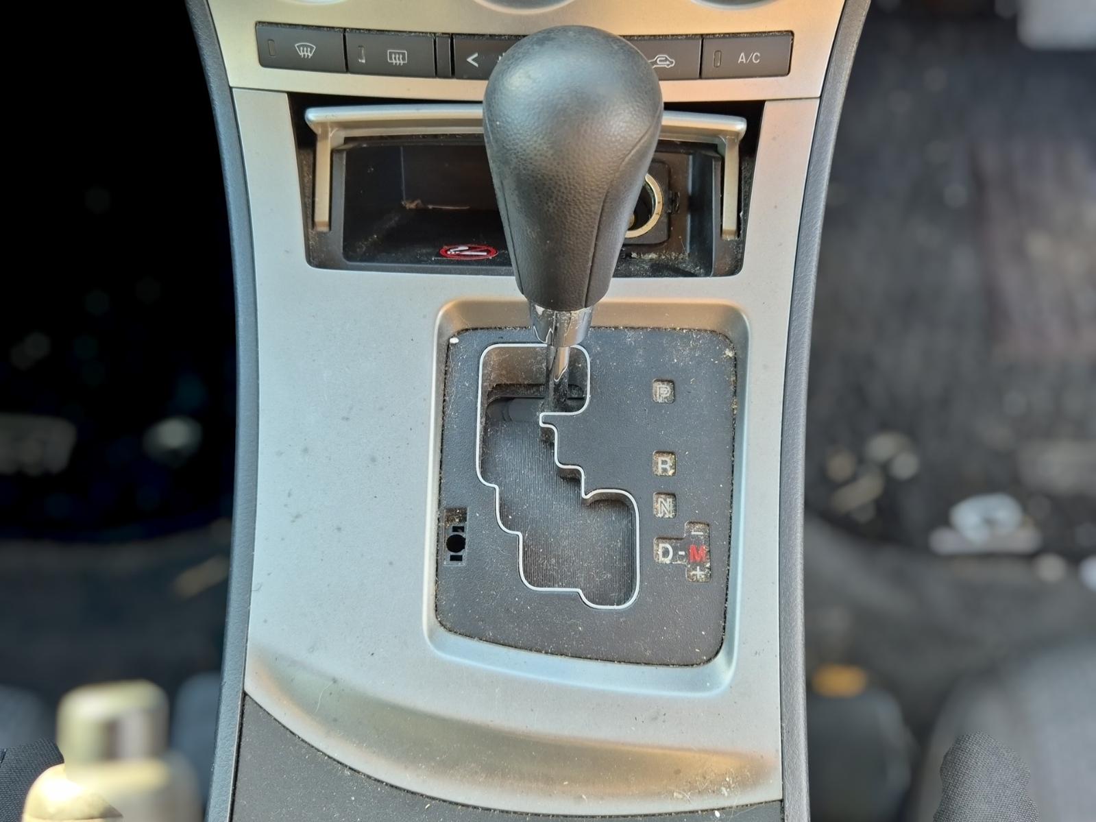 Gear_Stick_Shifter