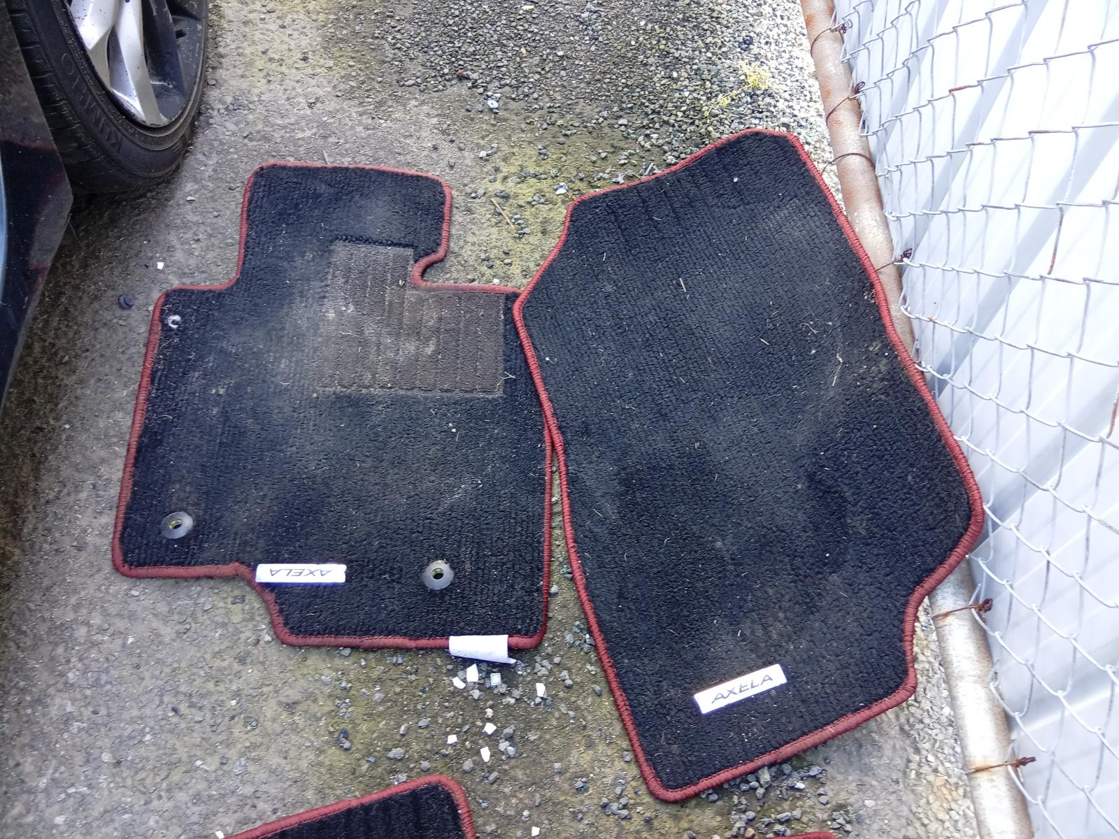 Floor_Mats
