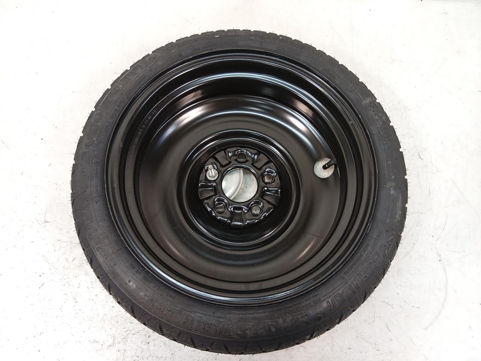Wheel_Standard_Steel