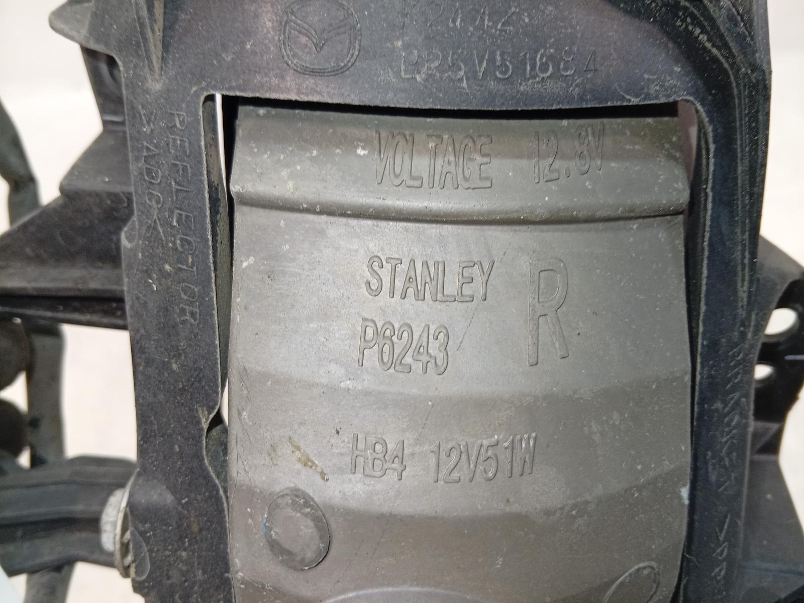 Right_Indicator_Fog_Side