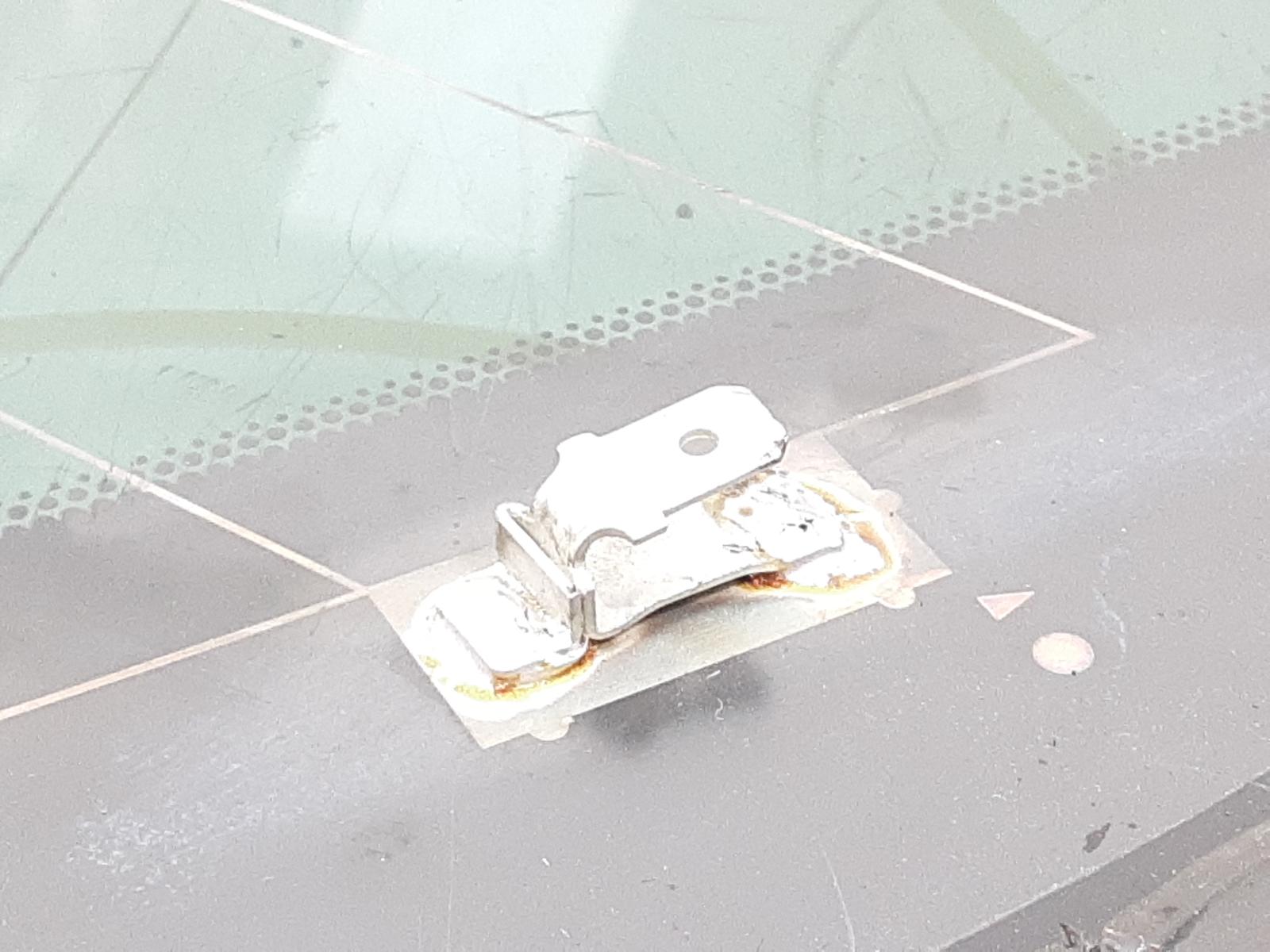 Left_Rear_Side_Glass