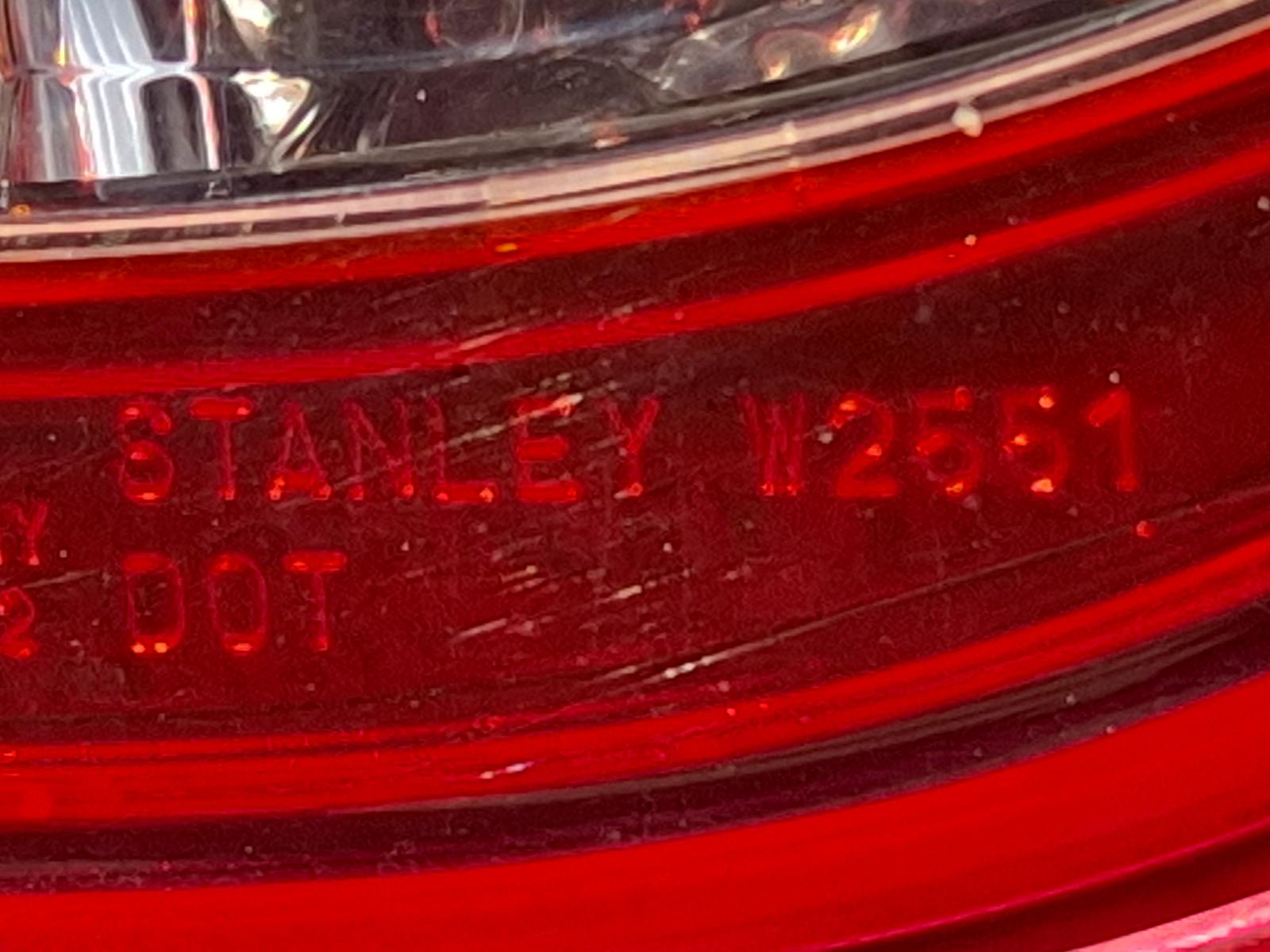 Mazda CX5 - KE 2012-Present