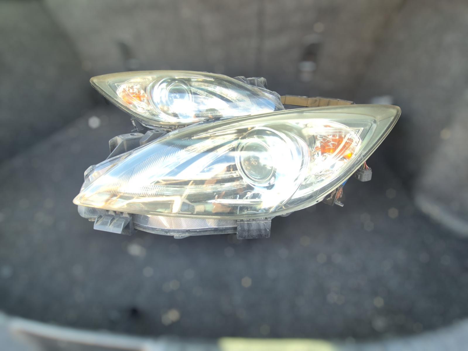 Left_Headlamp