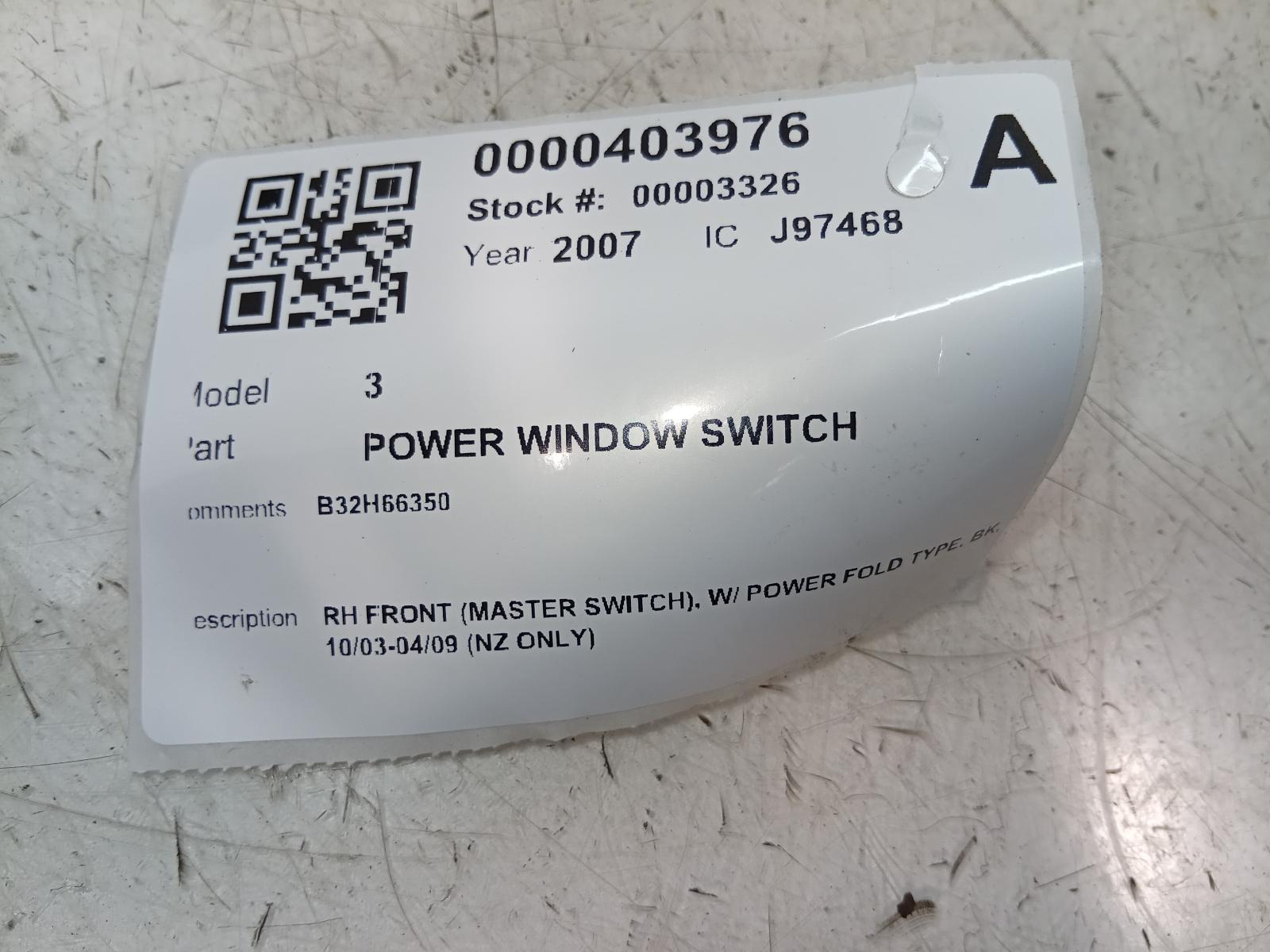 Pwr_Dr_Wind_Switch