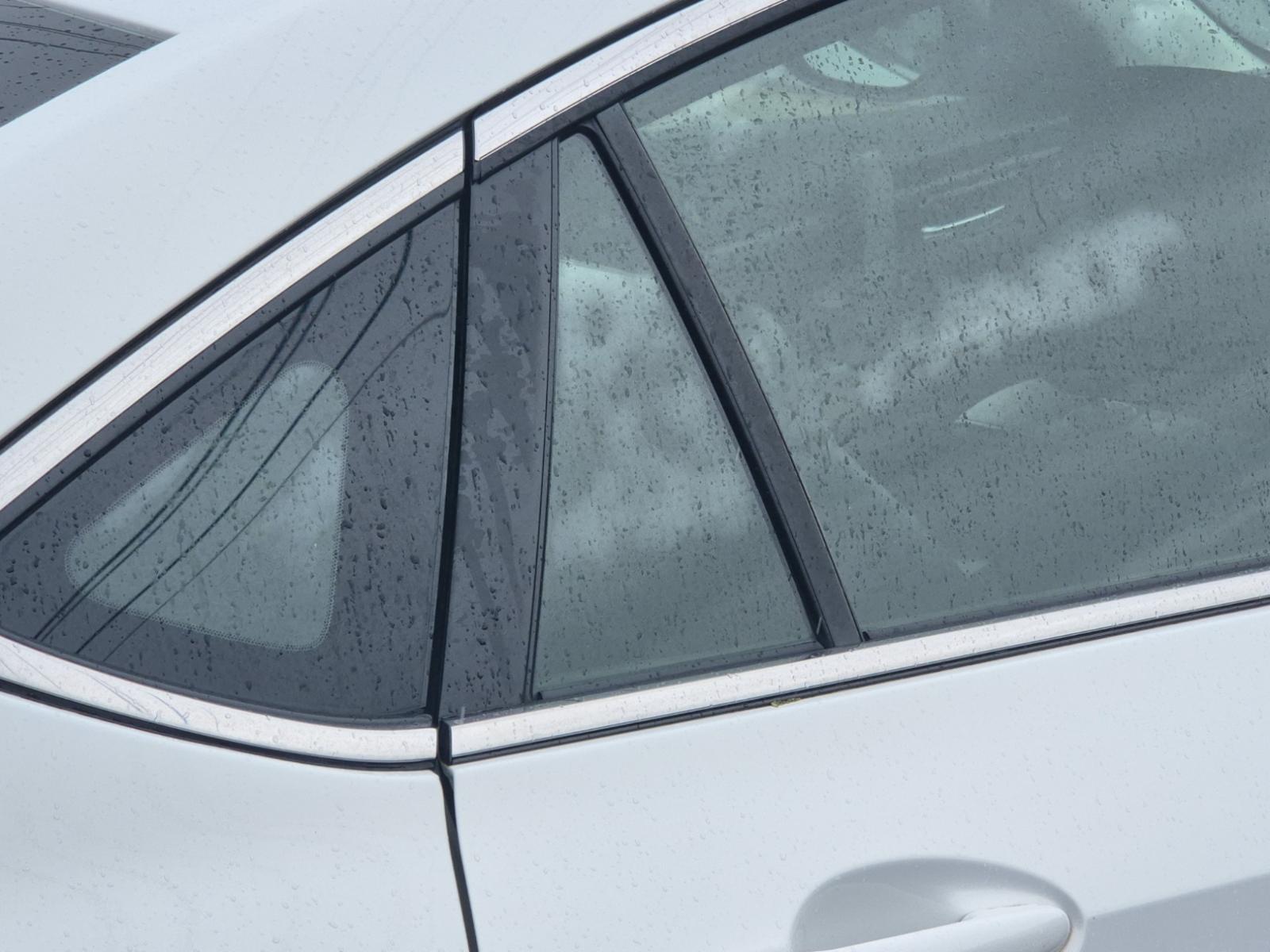 Mazda Mazda6 - GH 2008-2012