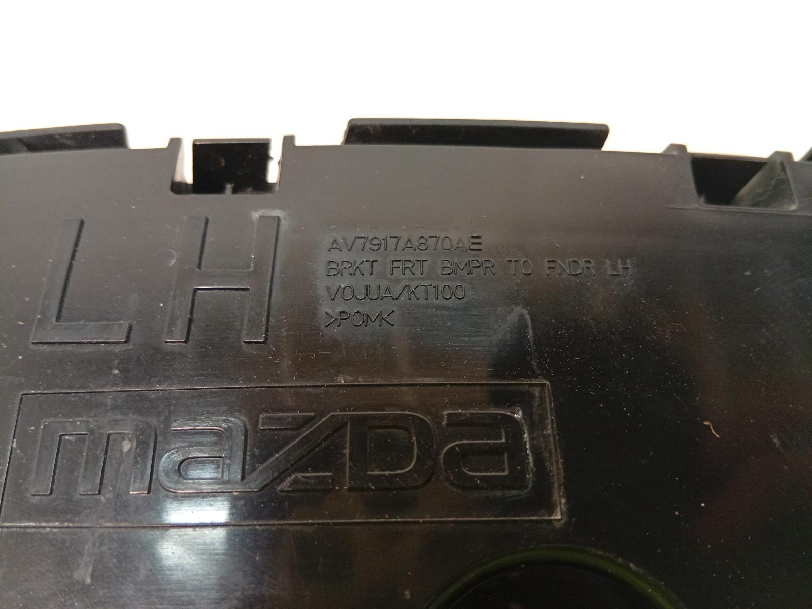 F_Bar_Reinforc_Brack