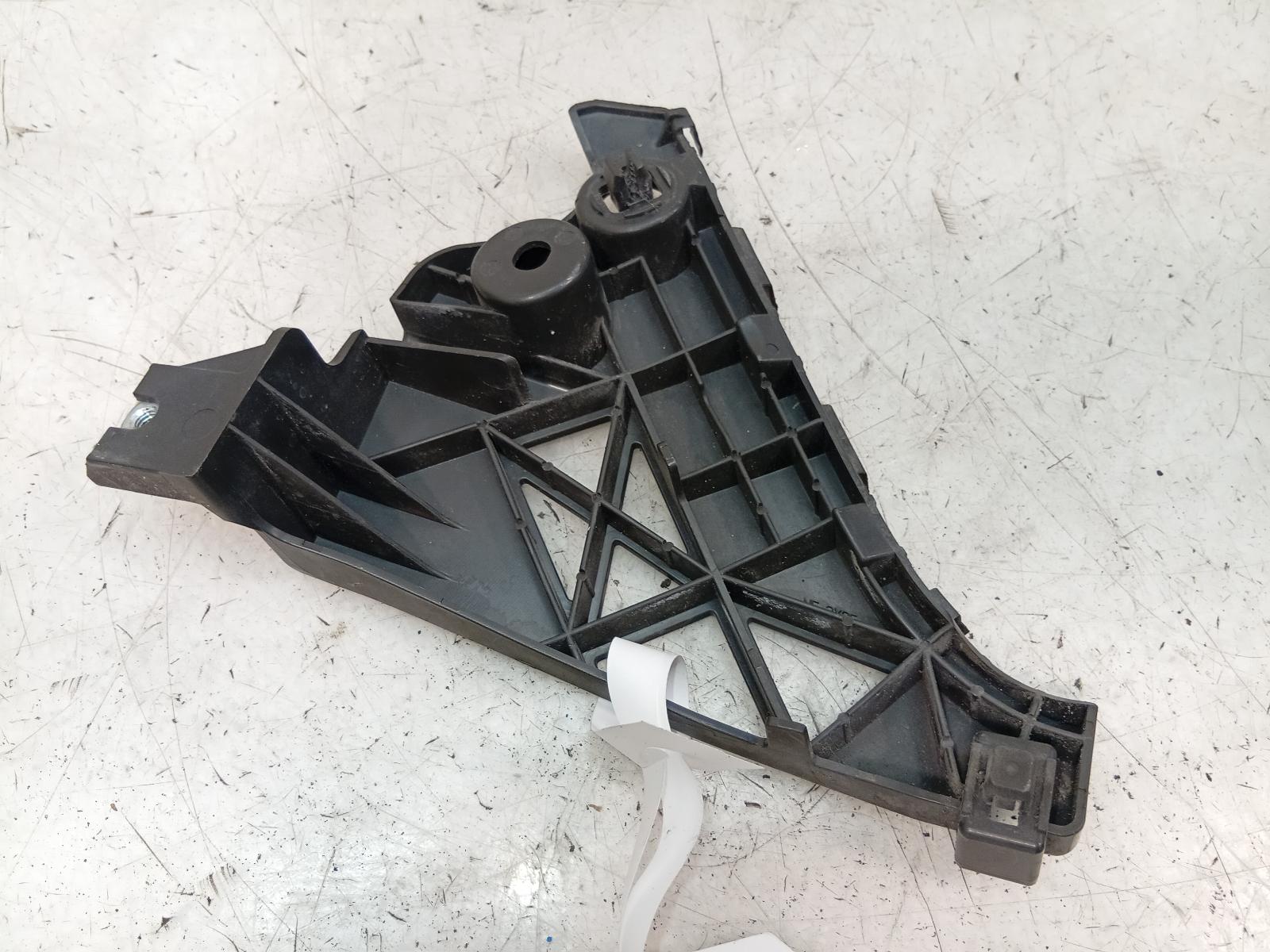 F_Bar_Reinforc_Brack