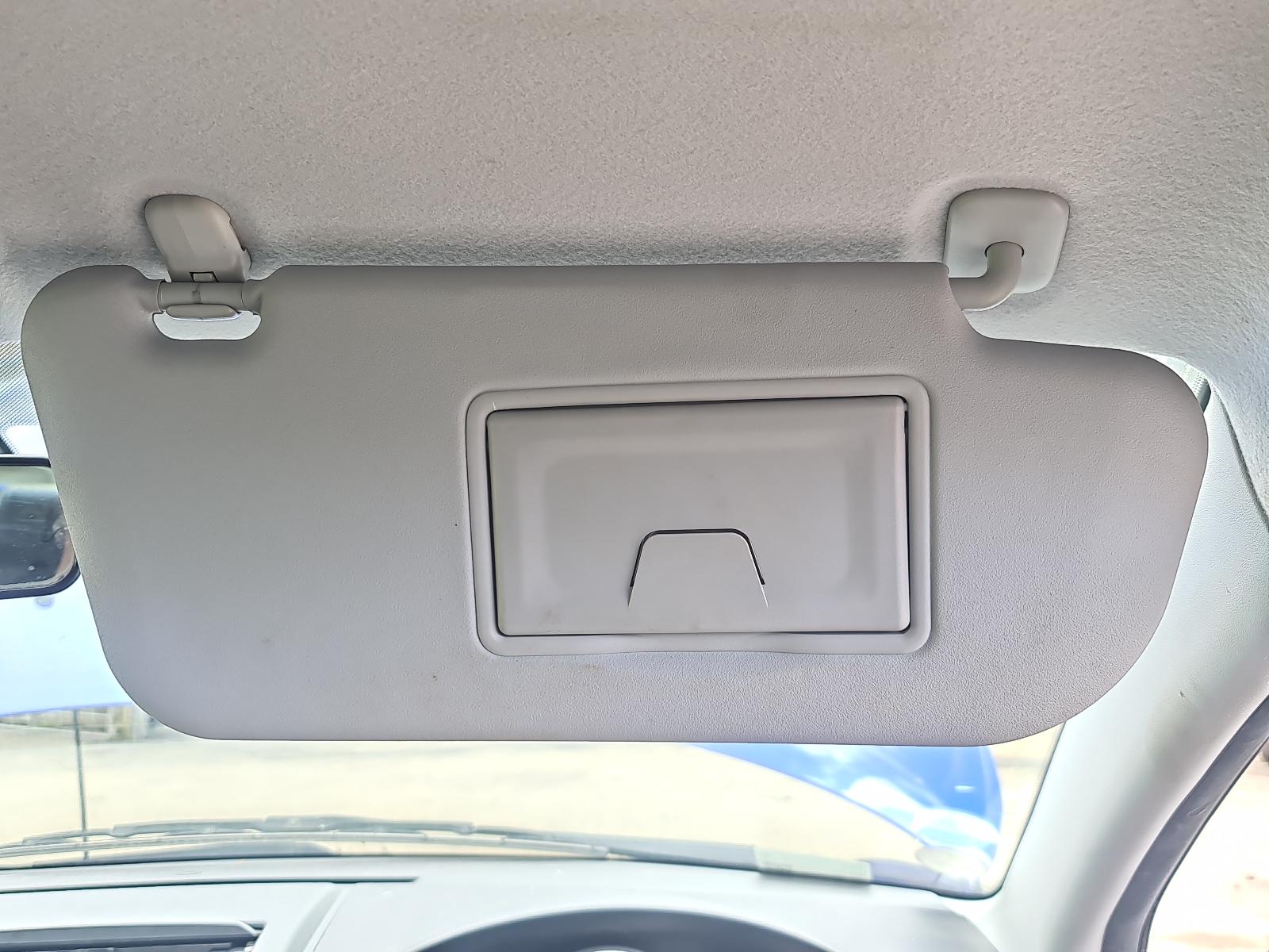 Mazda Axela - BK 2003-2009