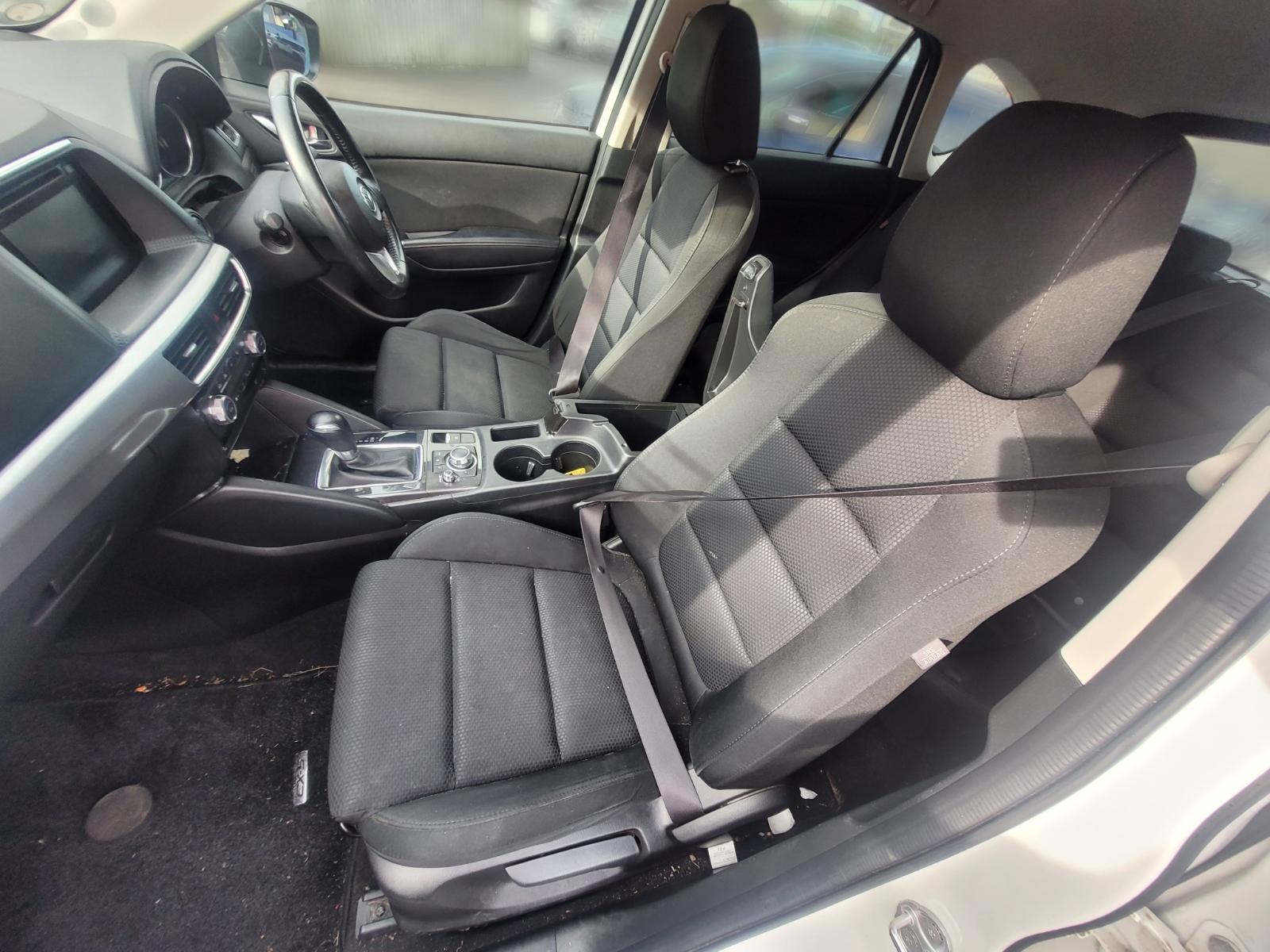 Seat_Belt_Stalk
