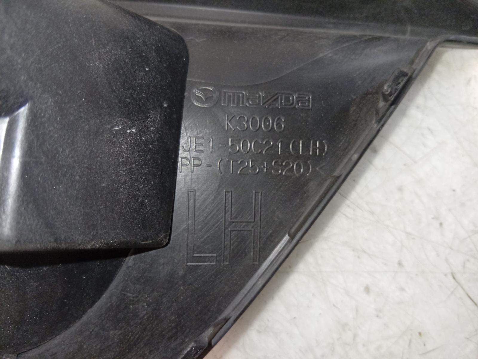 Left_Indicator_Fog_Side