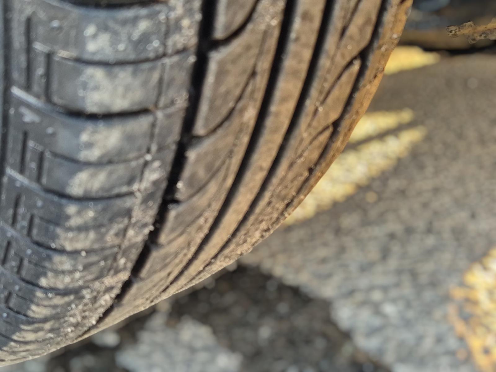 Mazda Demio - DJ 2014-Present