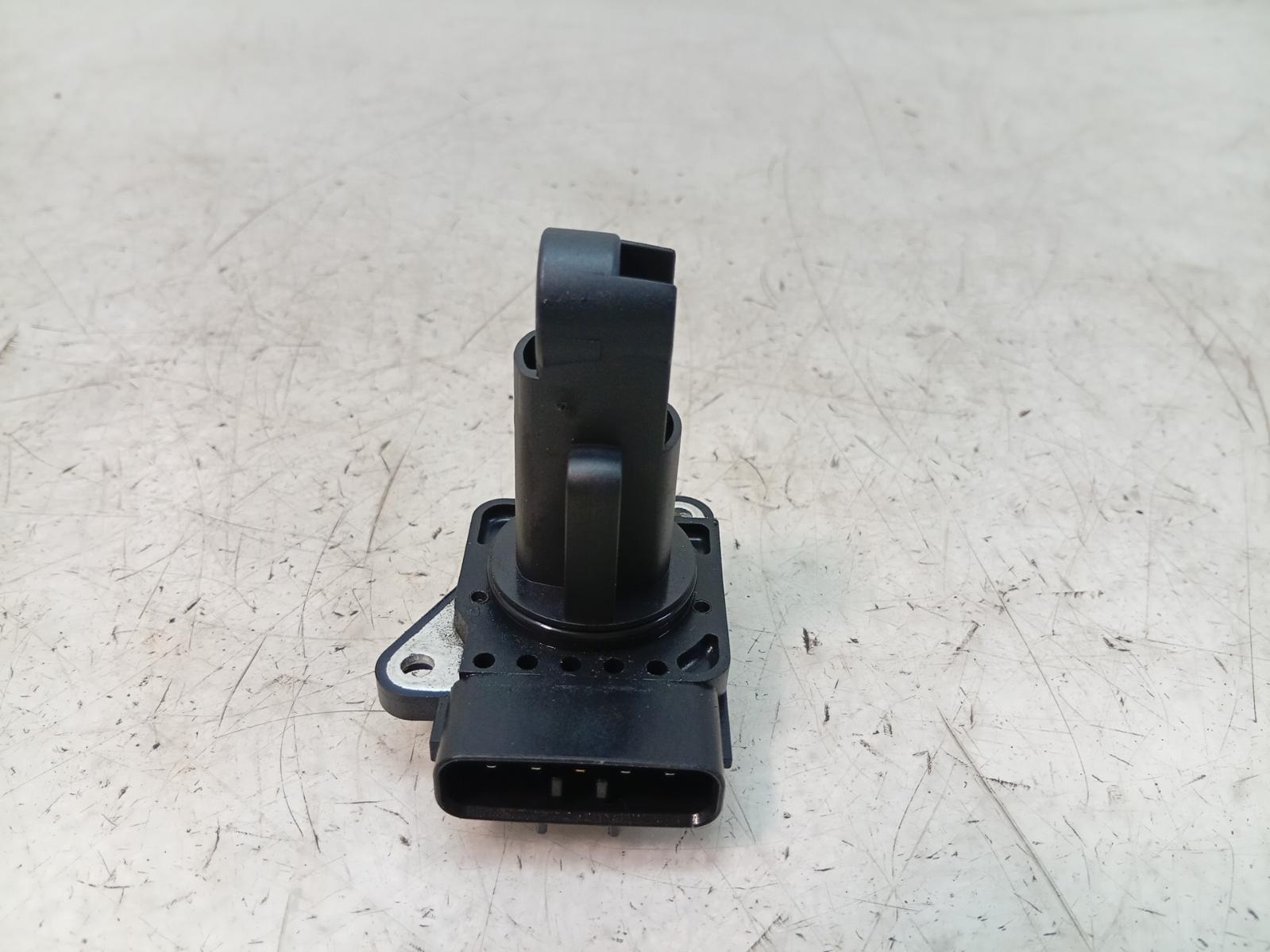 Air_Flow_Meter