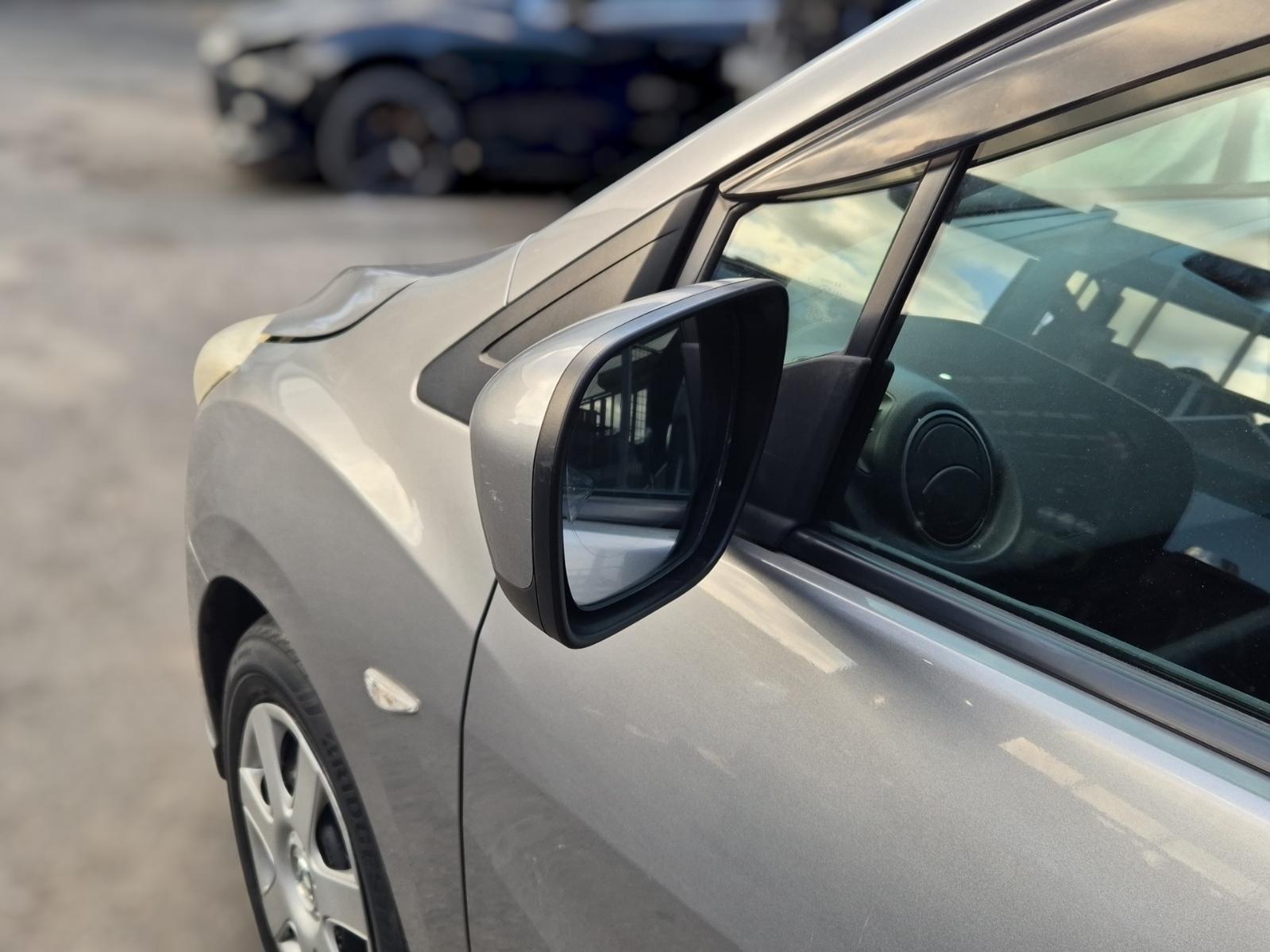 Left_Door_Mirror