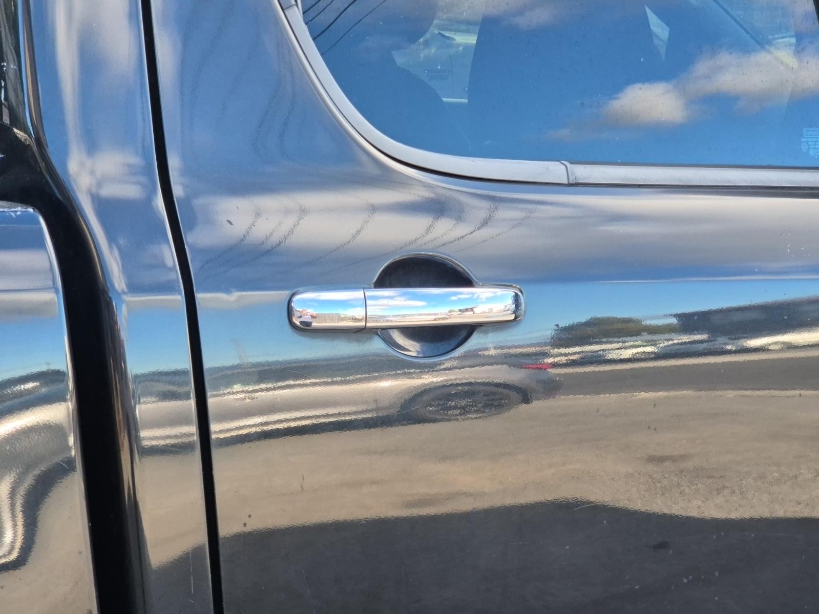 Door_Handle