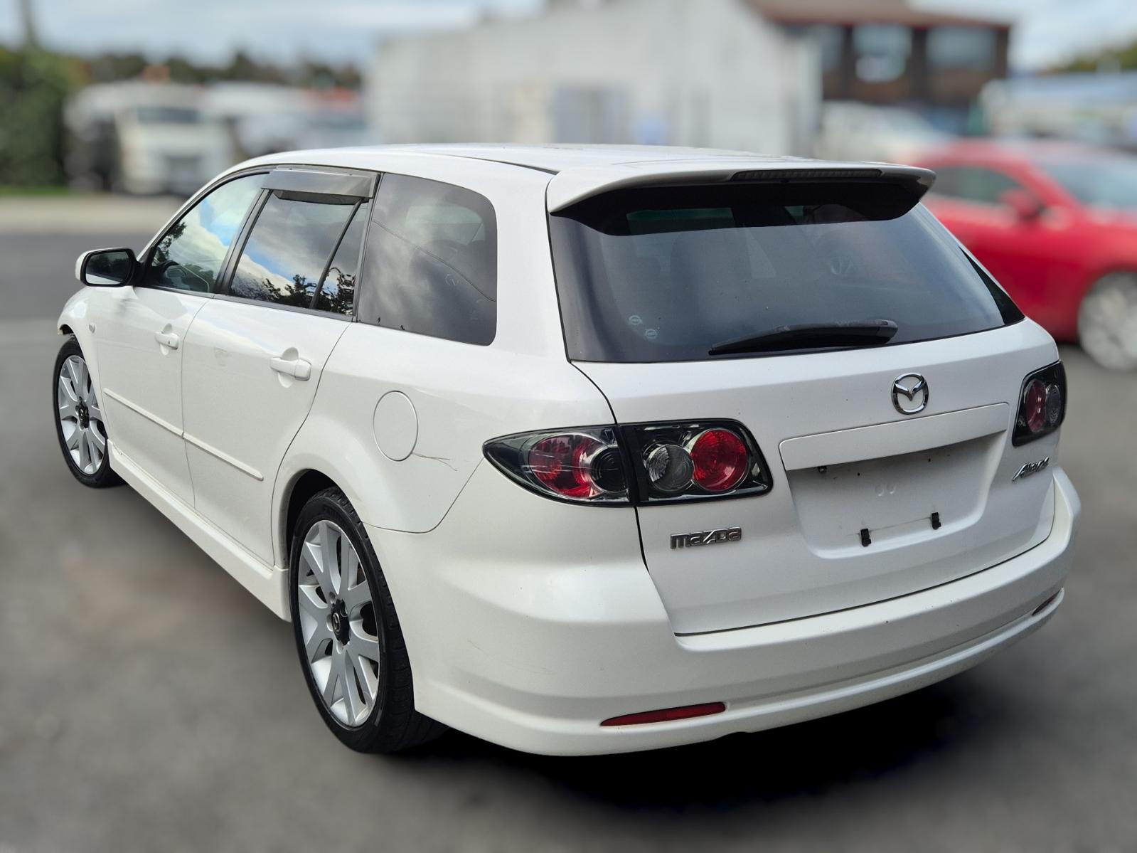 Rear_Bumper