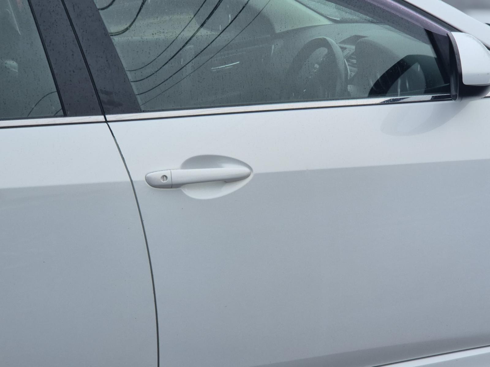 Mazda Mazda6 - GH 2008-2012