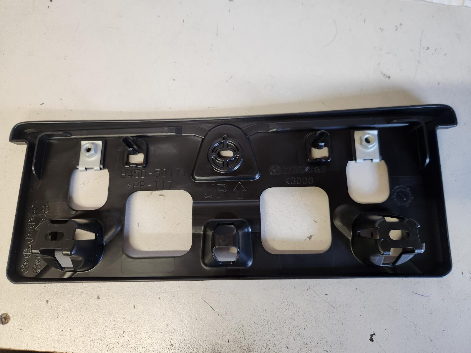 Front_Bumper