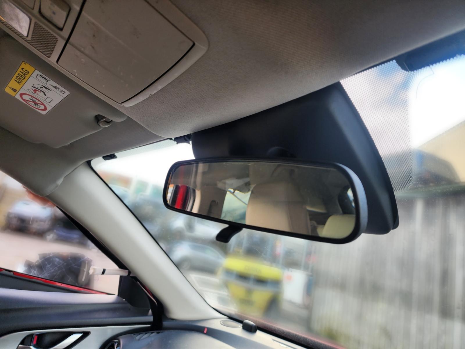 Interior_Mirror