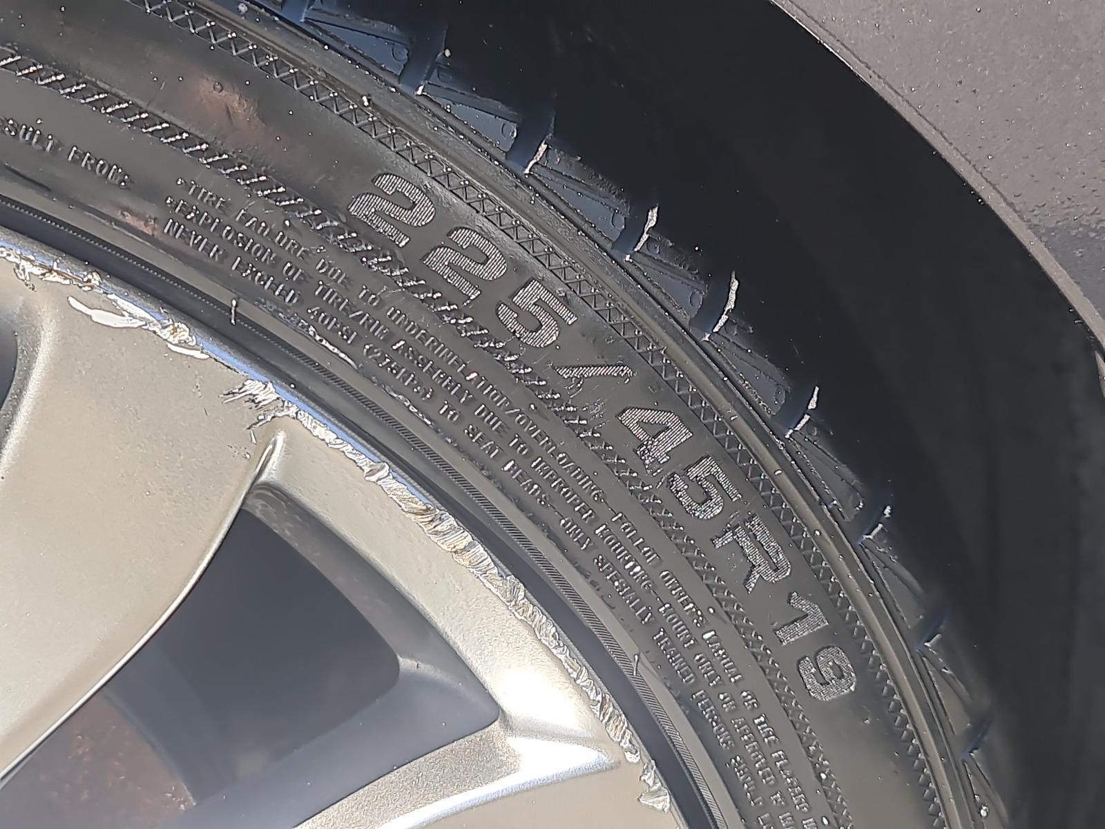 Mazda Atenza - GJ 2011-Present