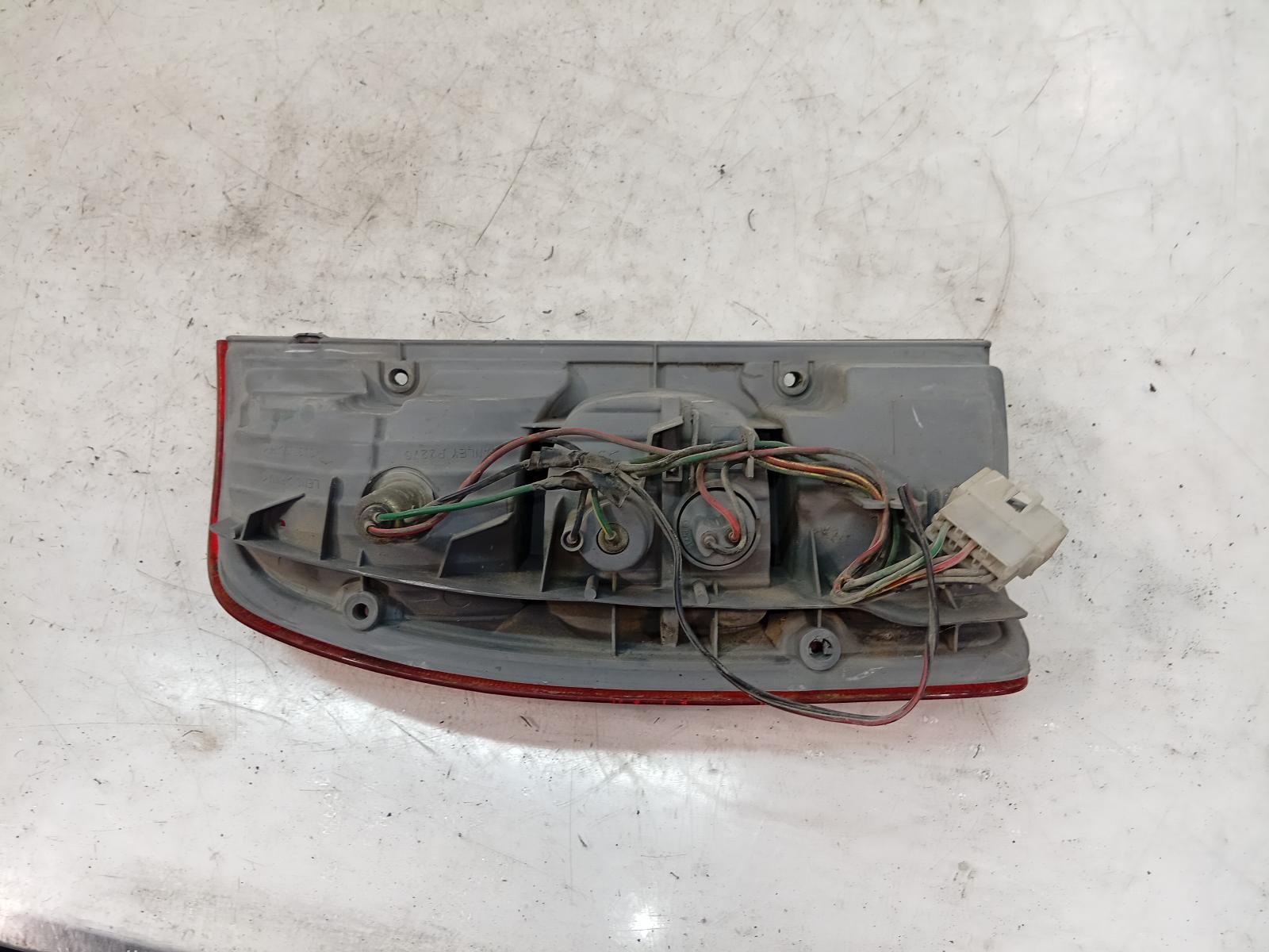 Right_Taillight