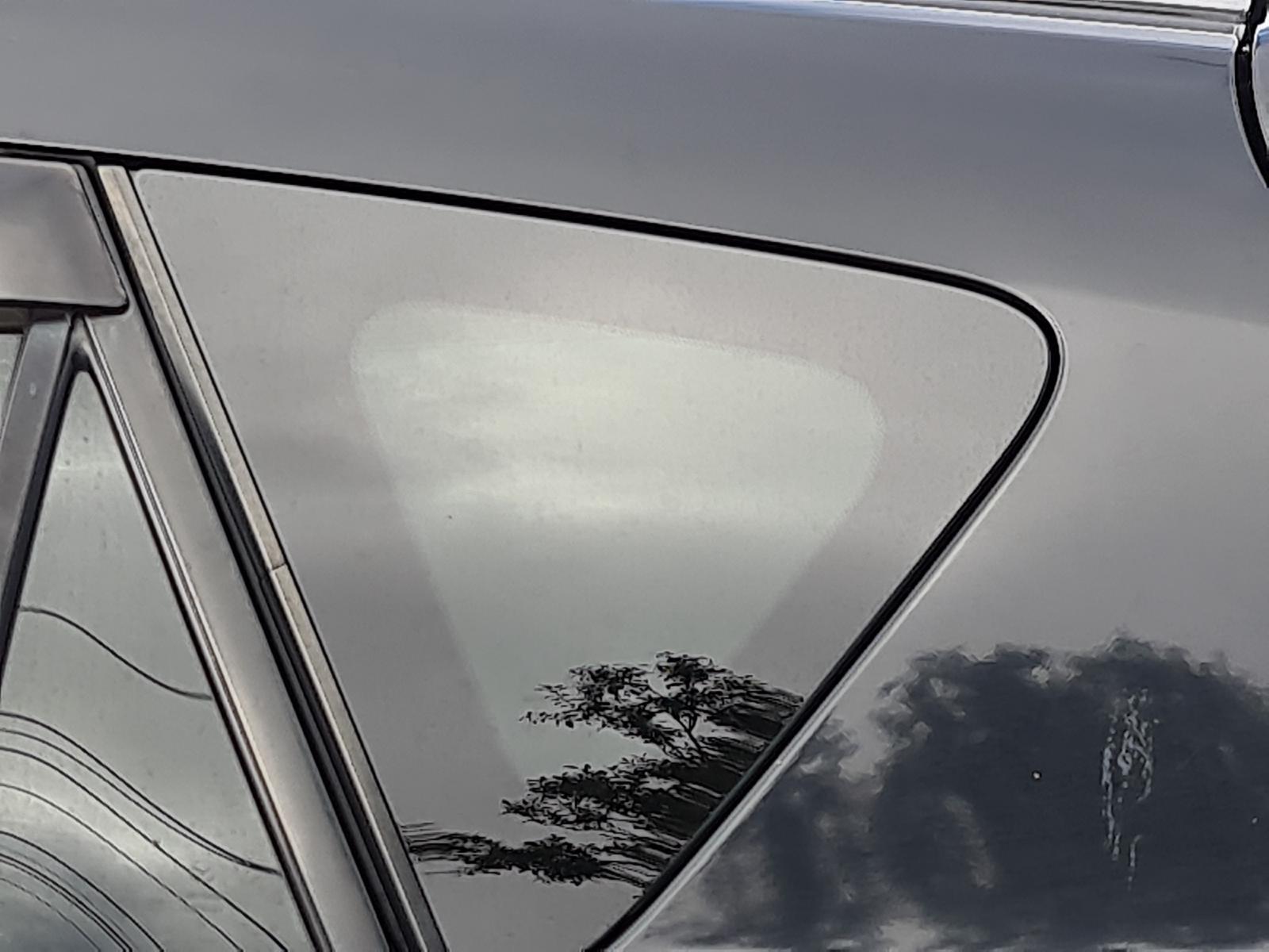 Mazda Axela - BL 2009-2013