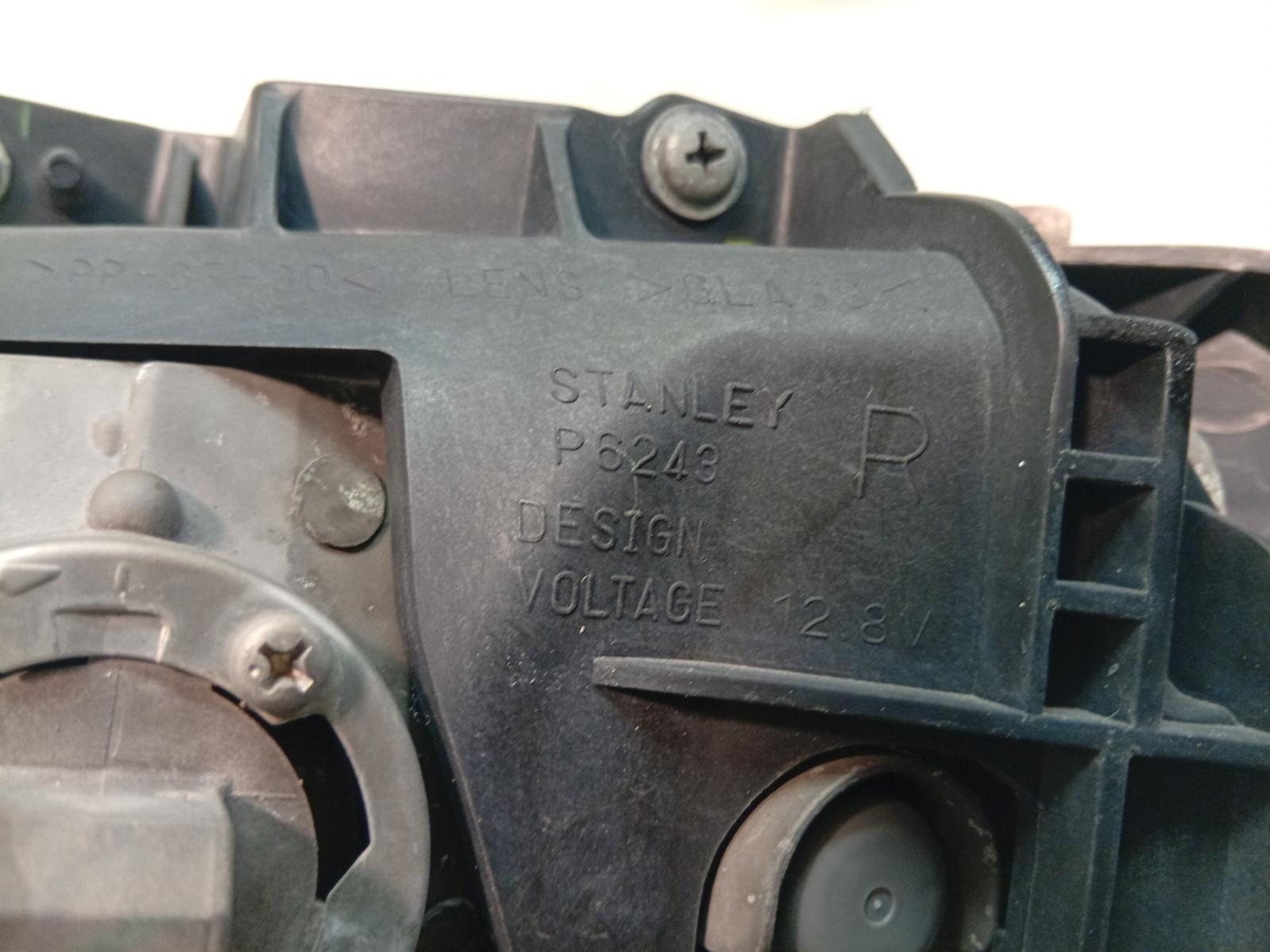 Right_Indicator_Fog_Side