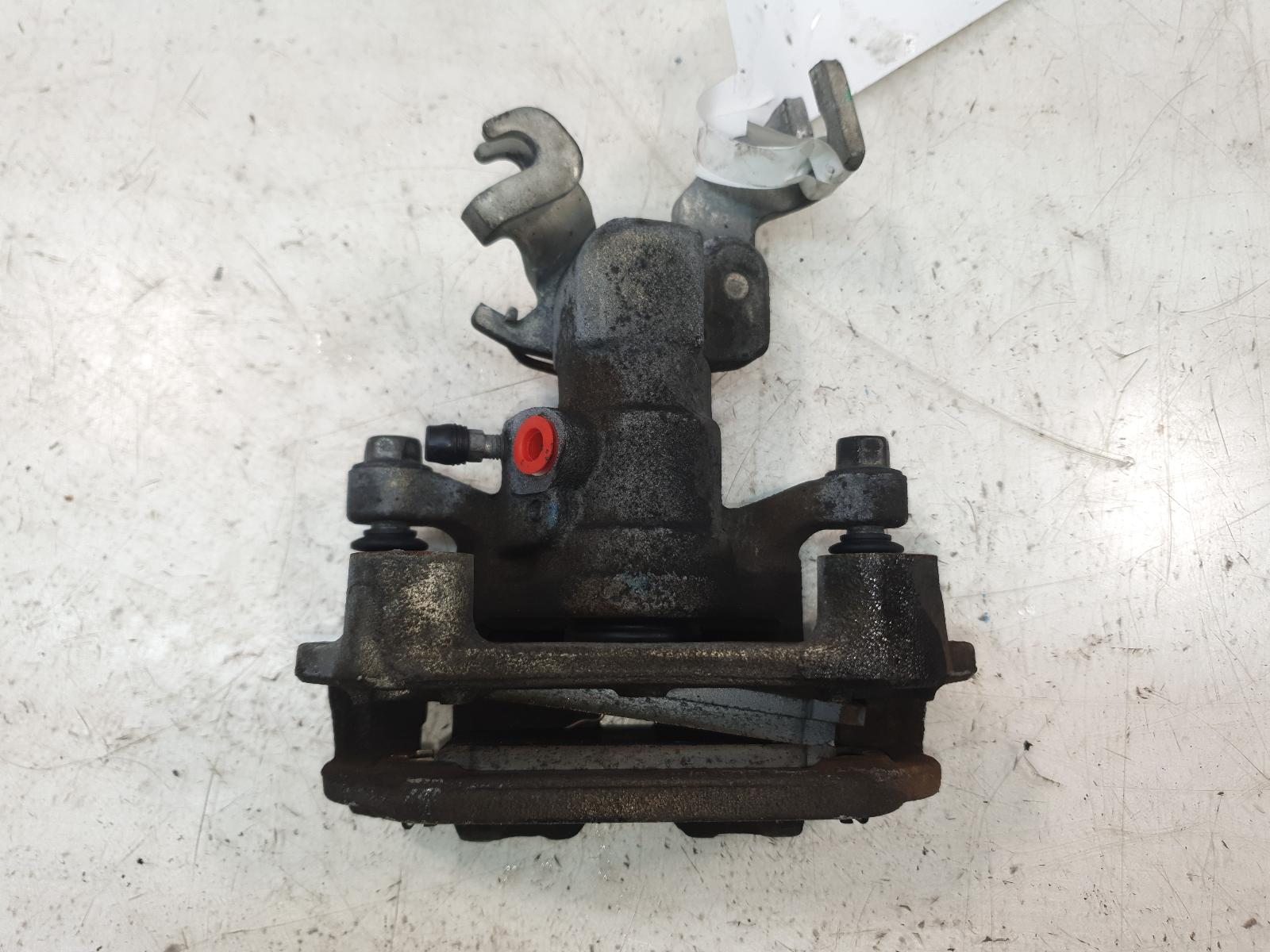 Caliper