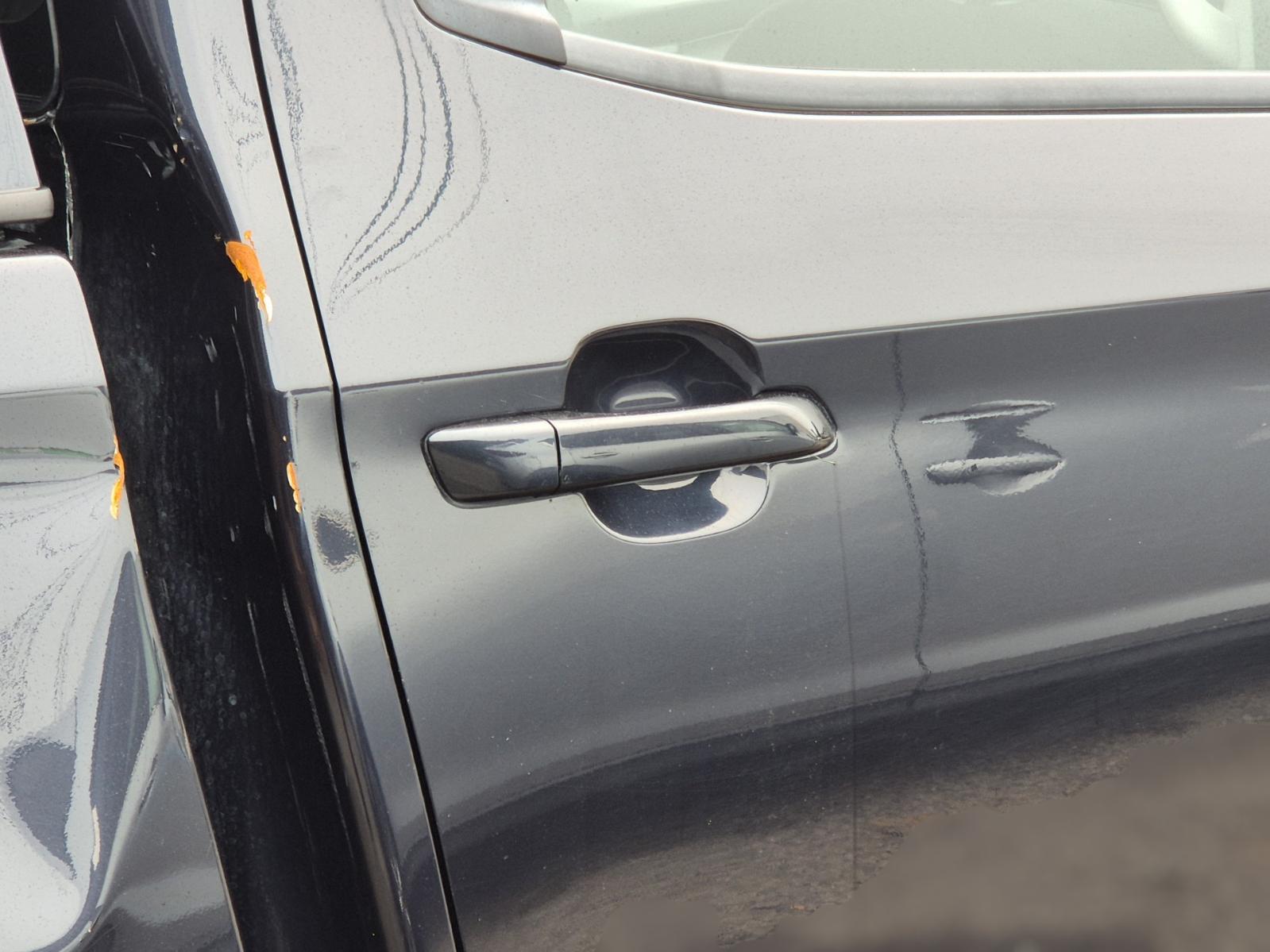 Door_Handle