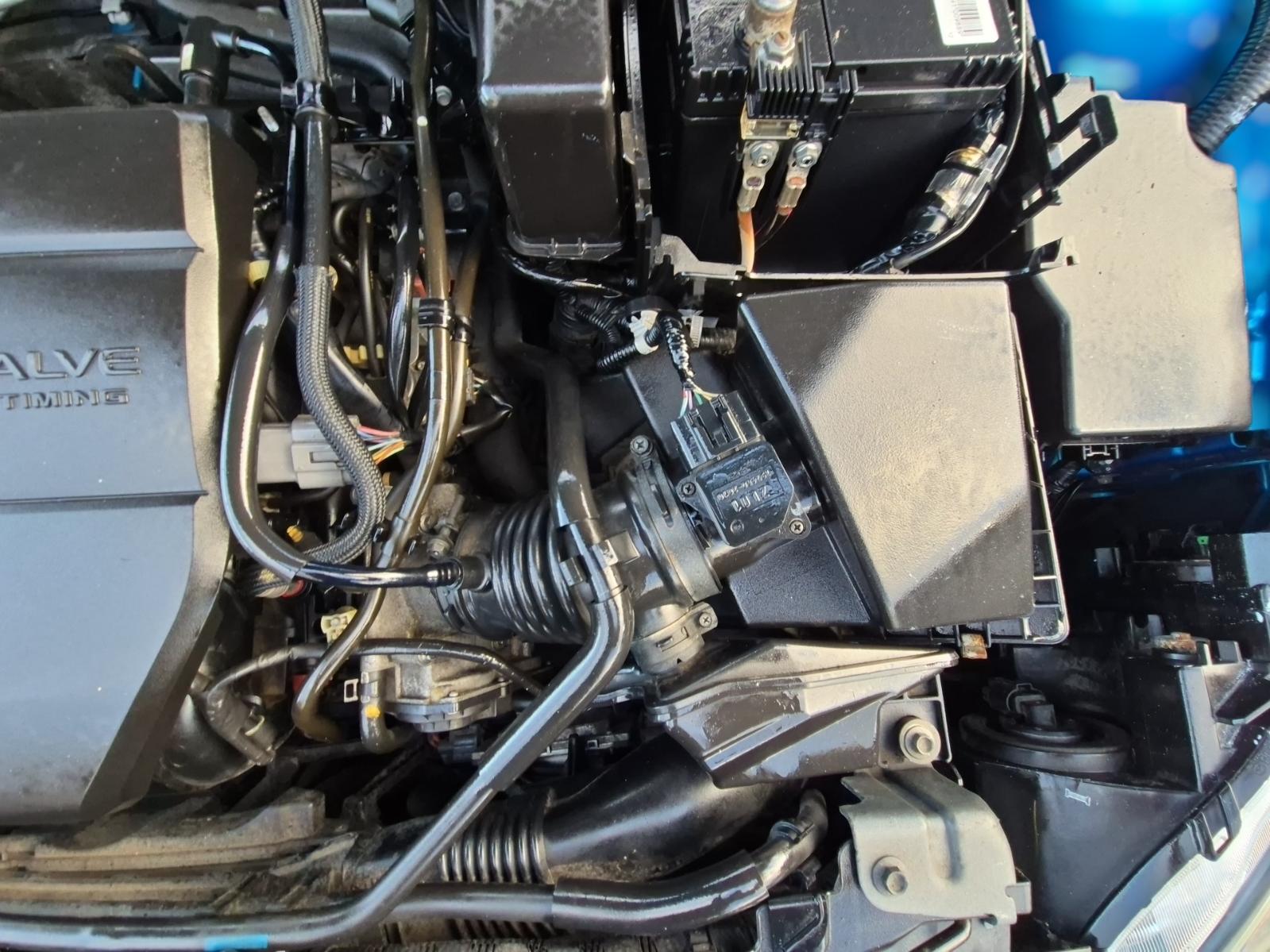 Air_Cleaner_Box