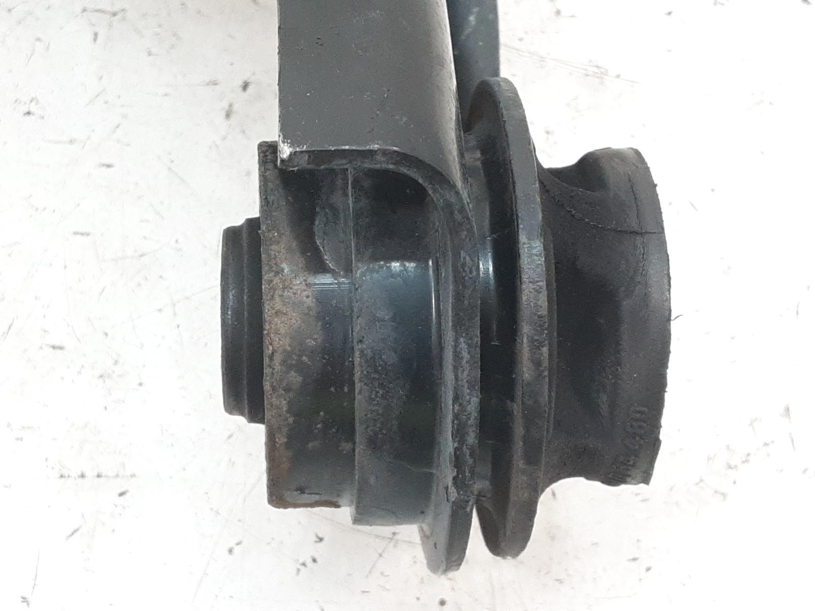 Left_Front_Upper_Control_Arm