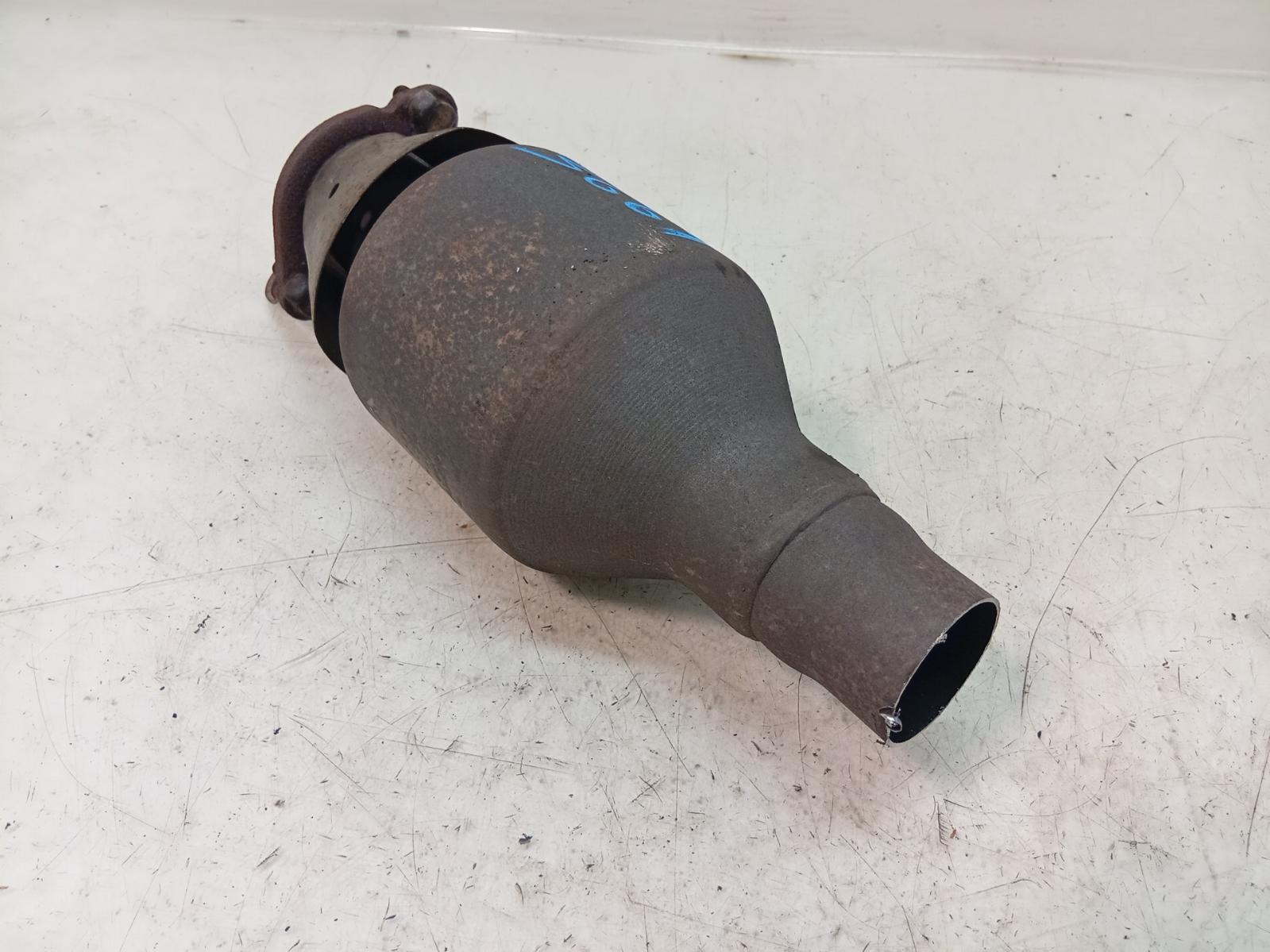 Catalytic_Converter