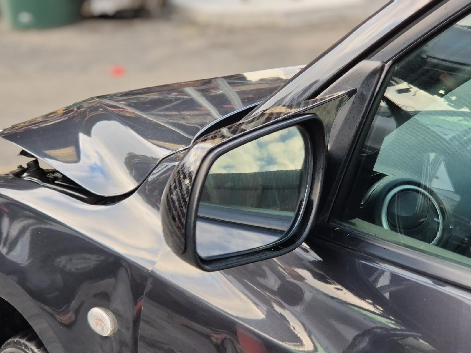 Left_Door_Mirror
