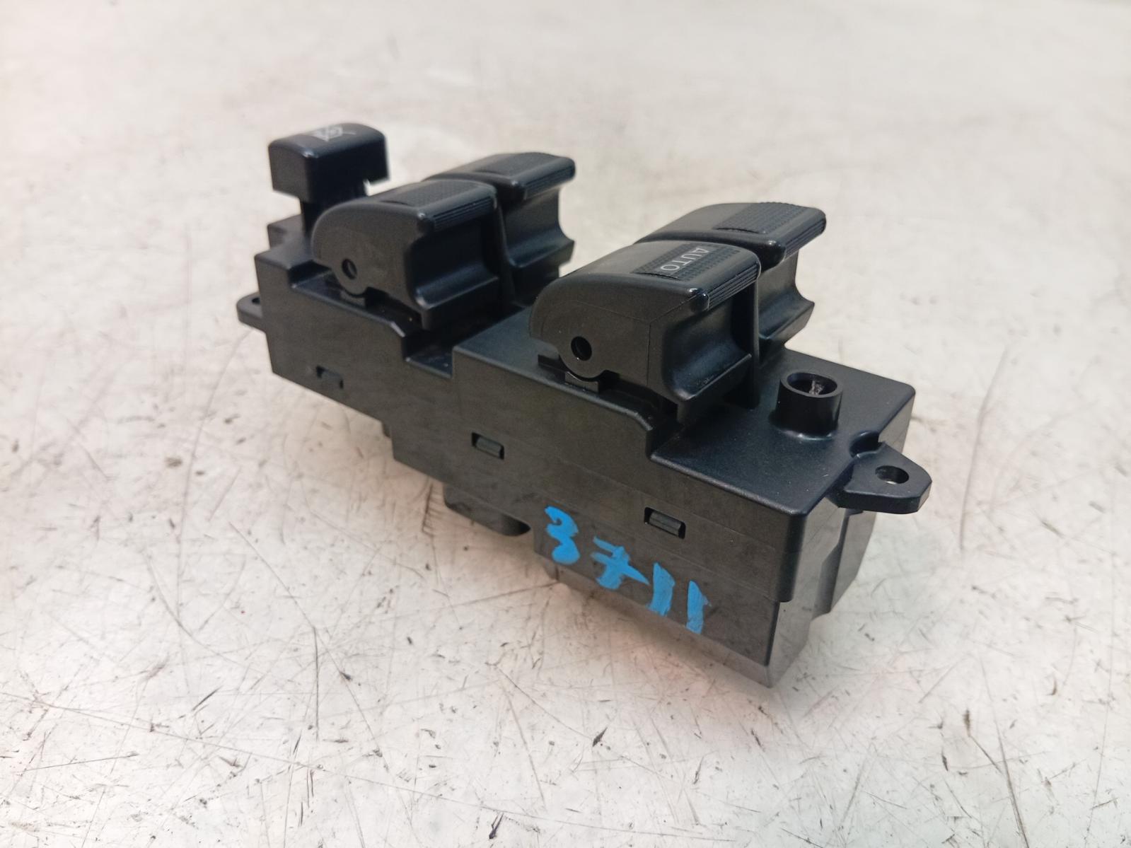 Pwr_Dr_Wind_Switch